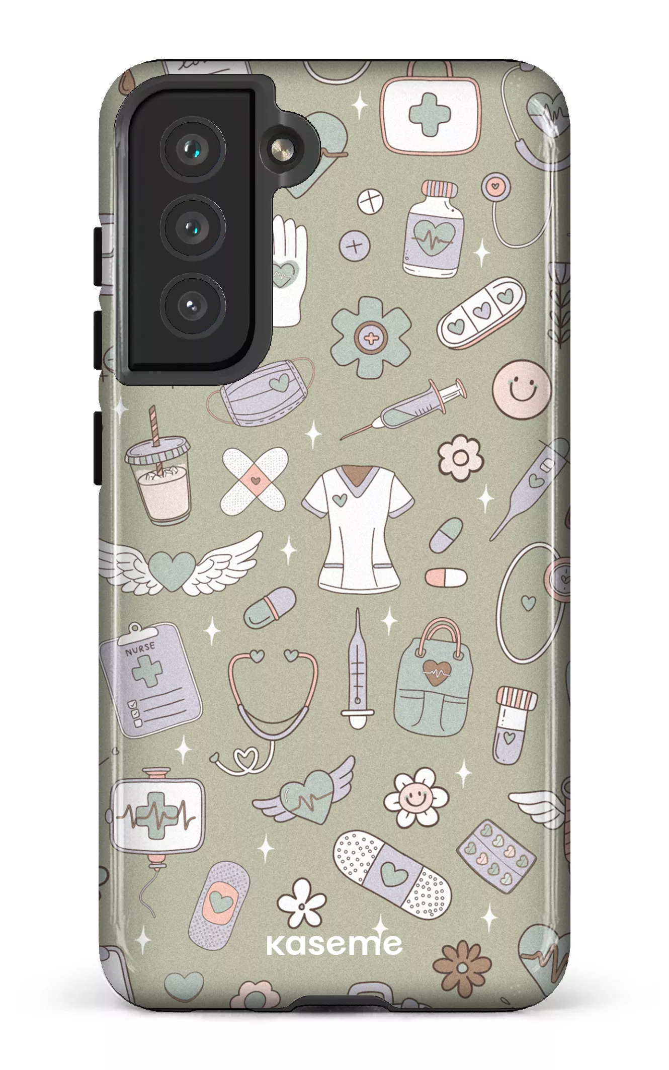 Product image 155