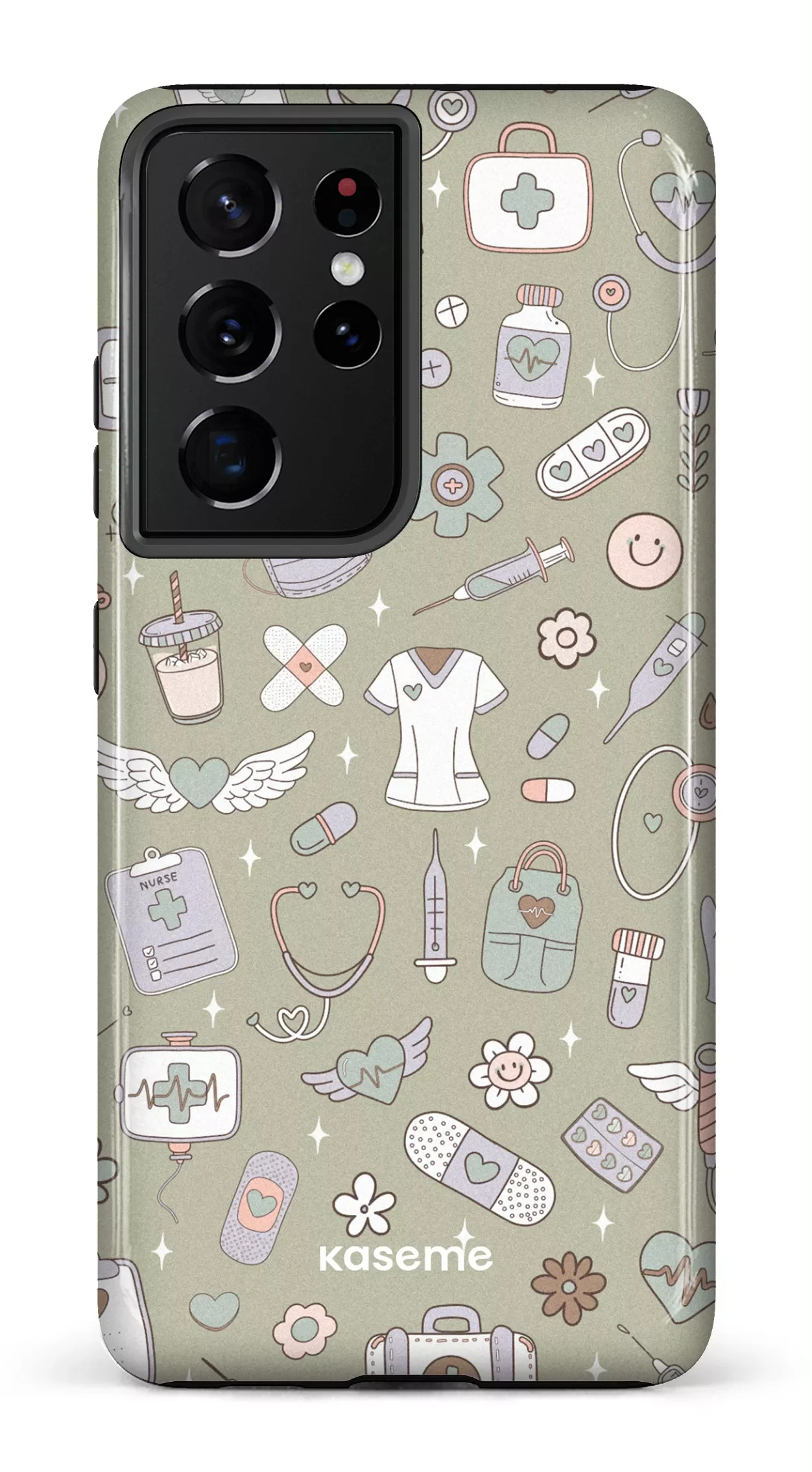 Product image 157