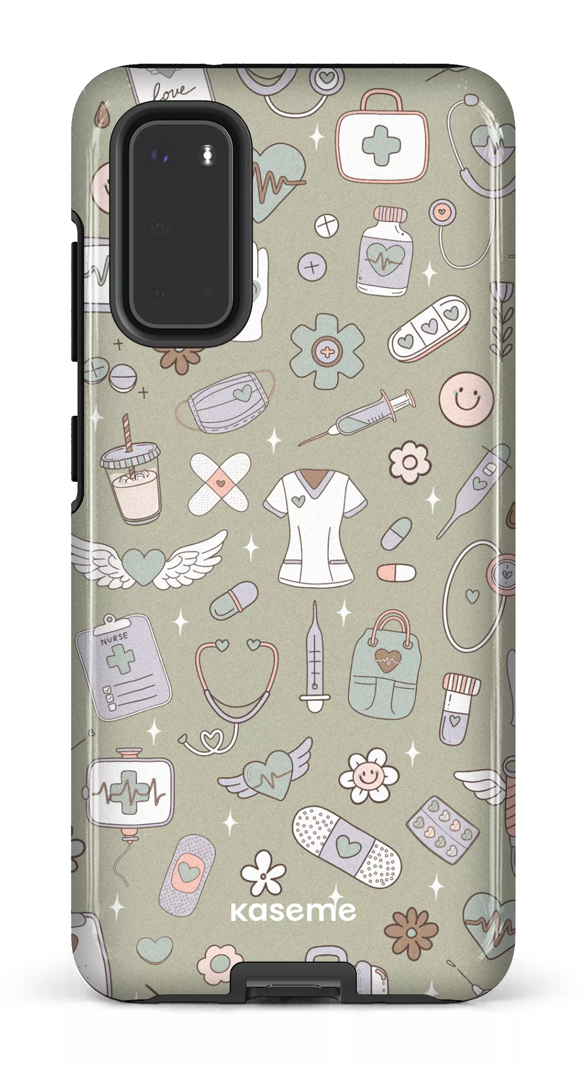 Product image 158