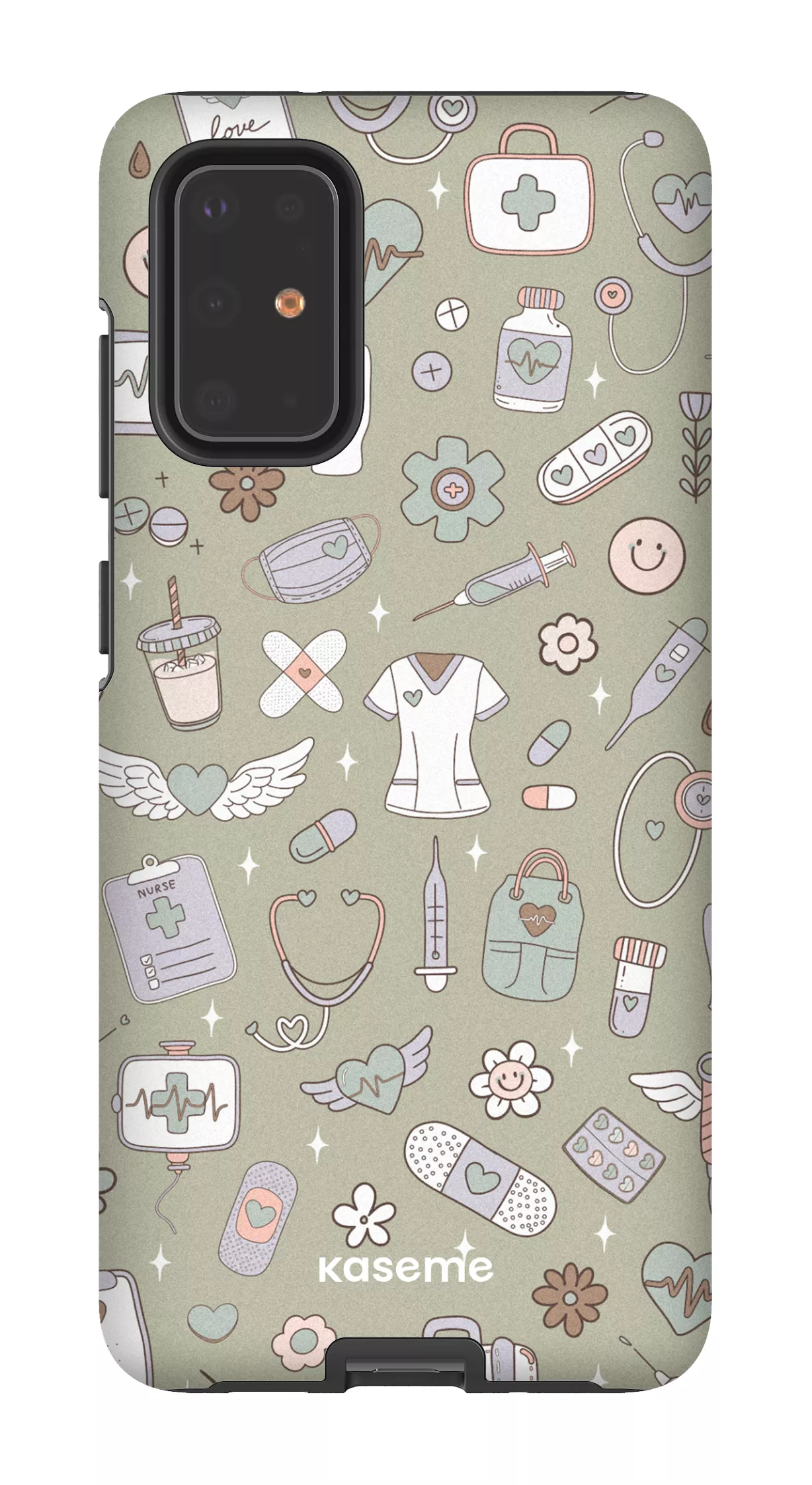 Product image 160