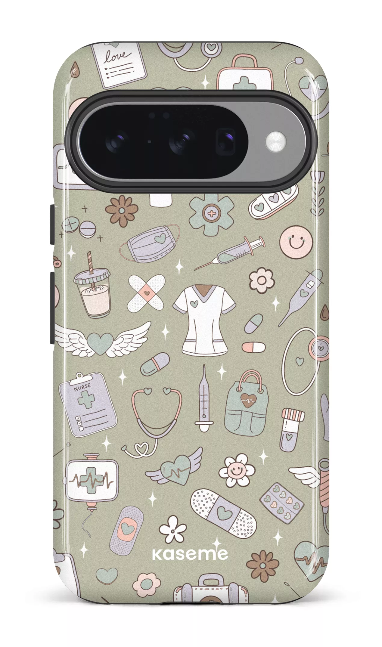 Product image 161