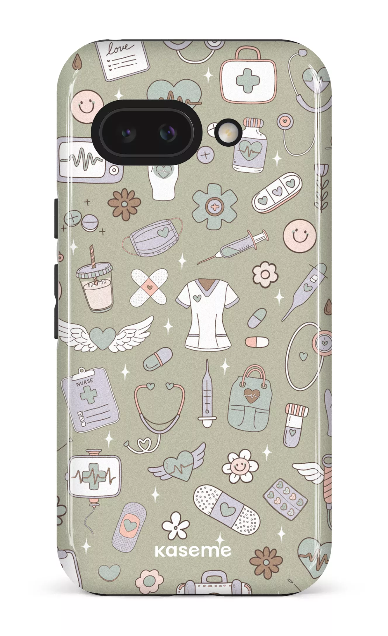 Product image 164