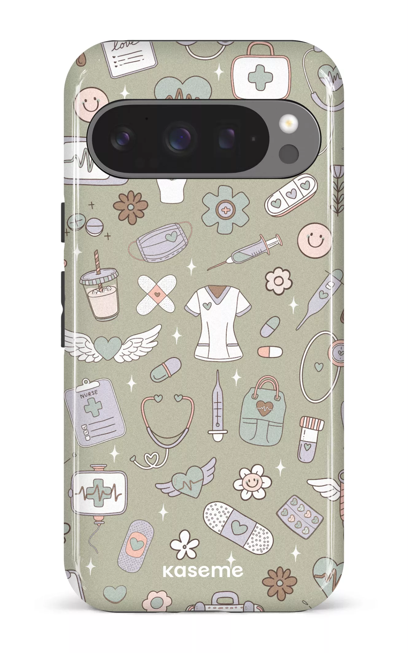 Product image 165