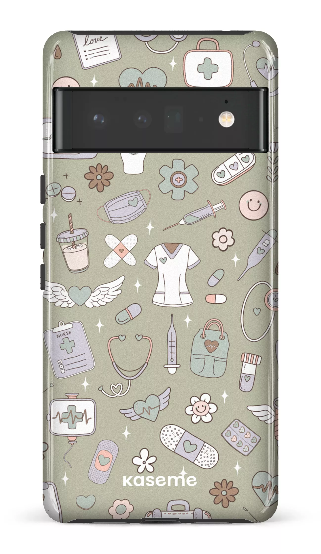 Product image 166