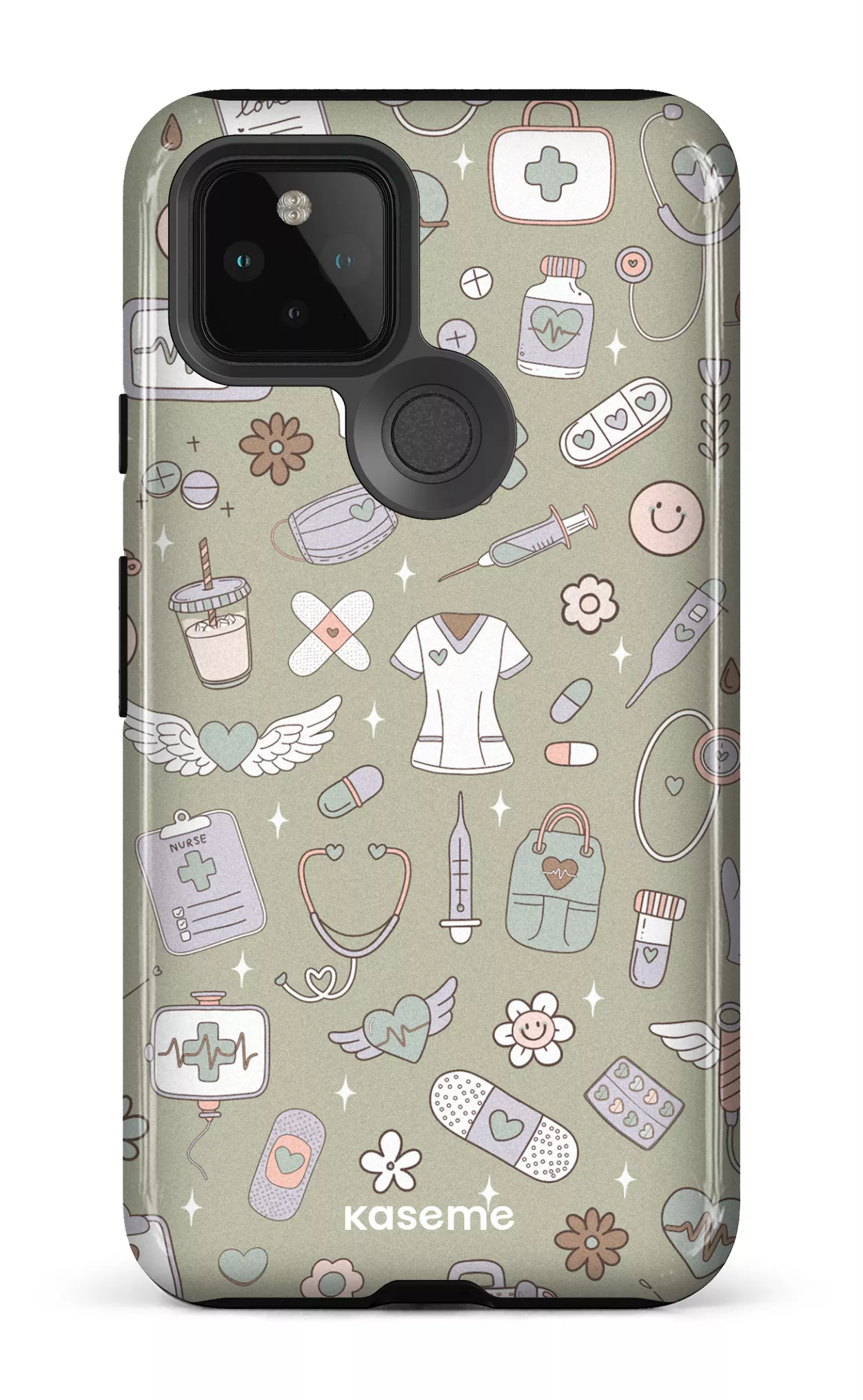 Product image 167