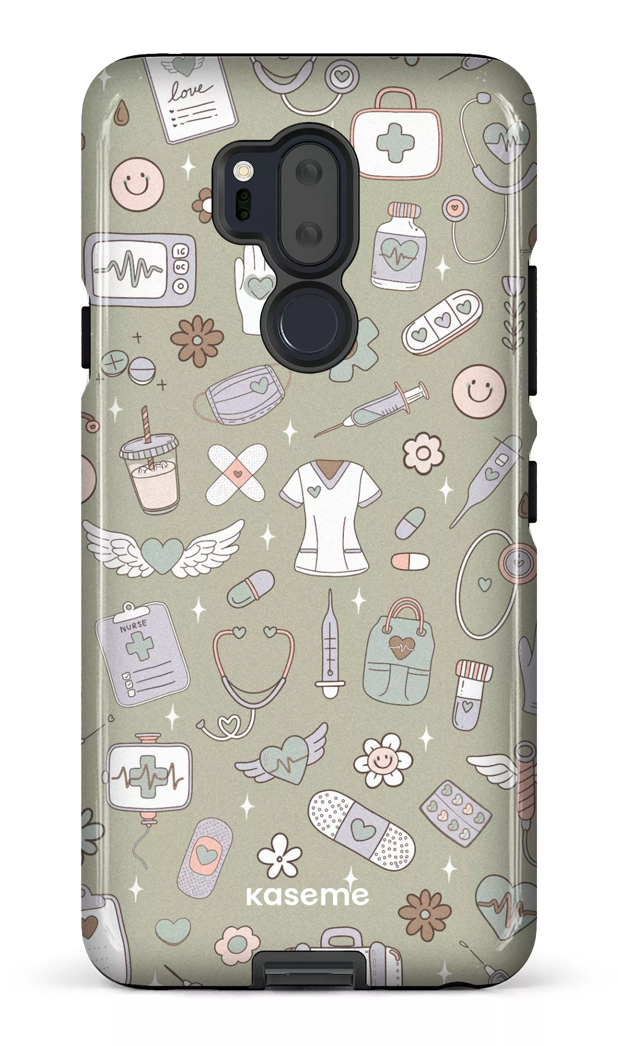 Product image 168
