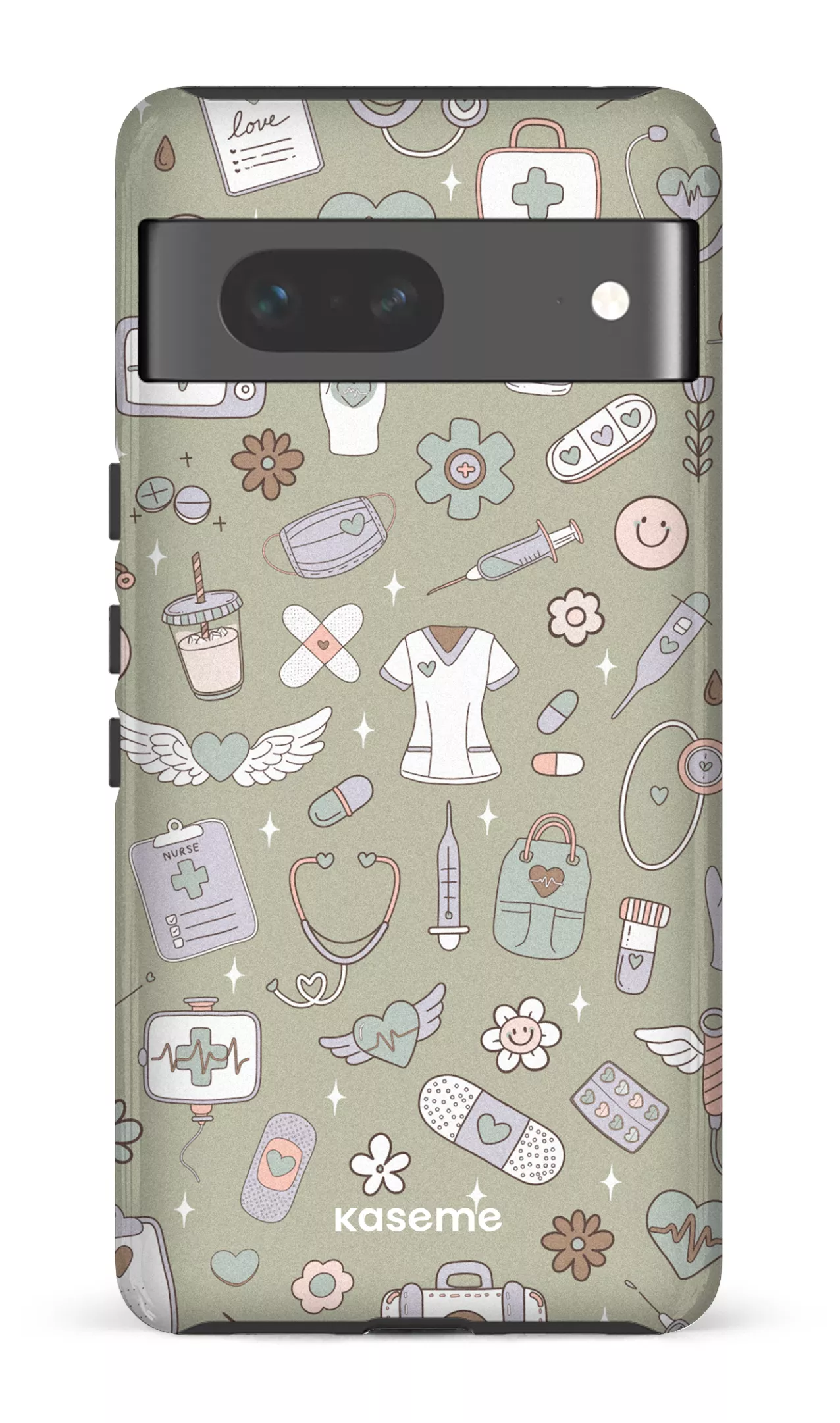 Product image 169