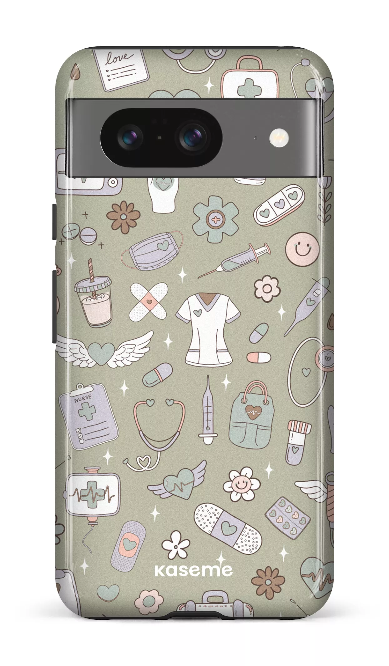 Product image 170