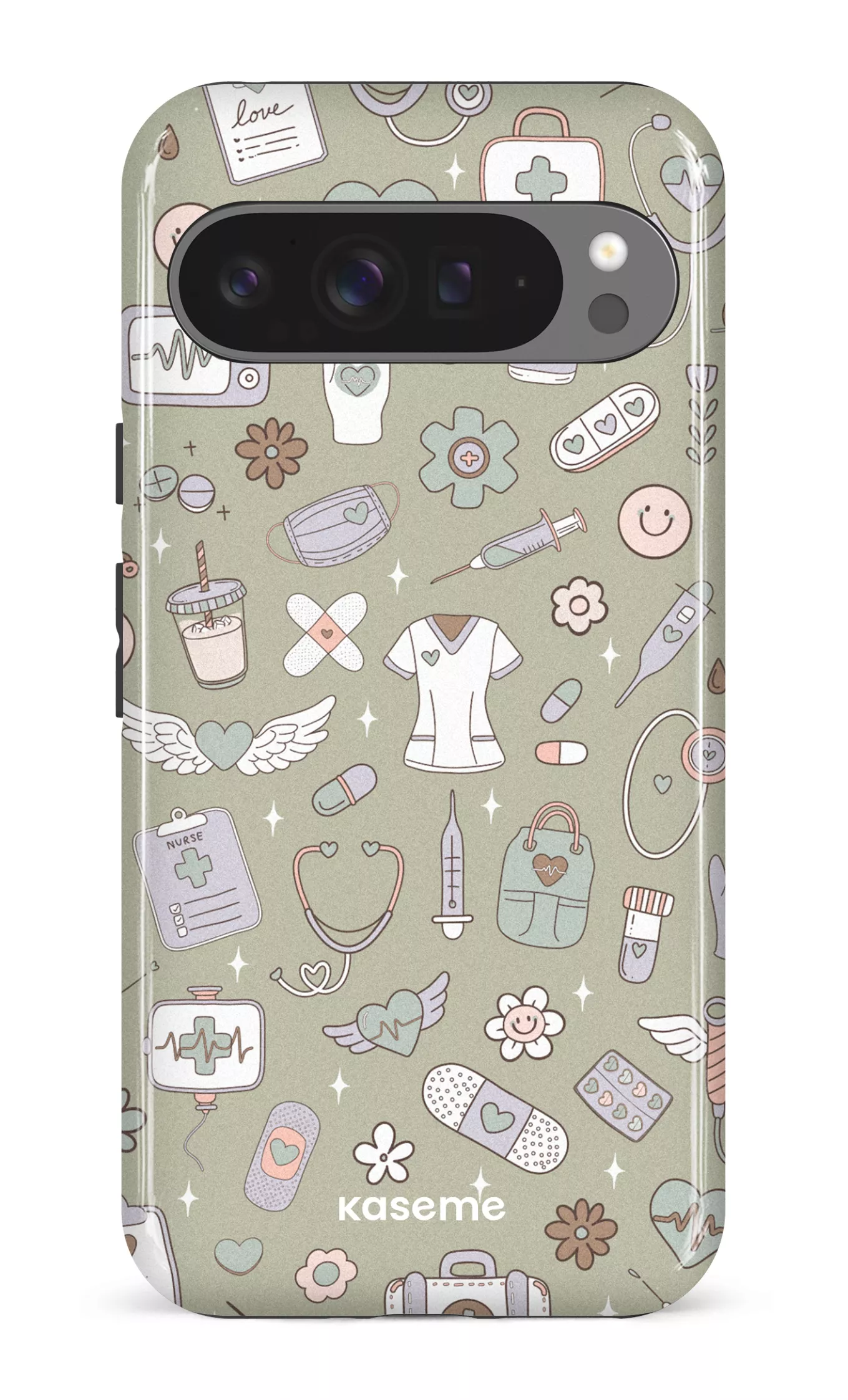 Product image 171