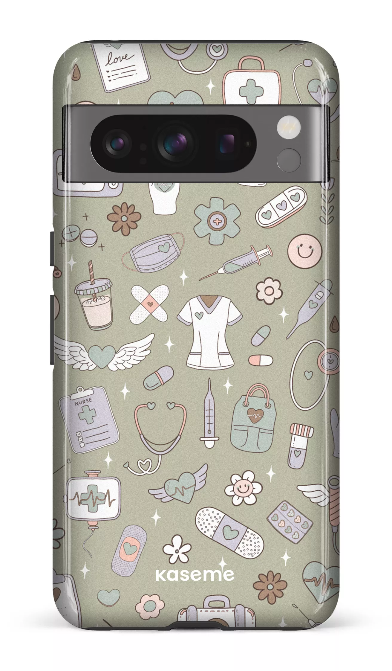 Product image 172