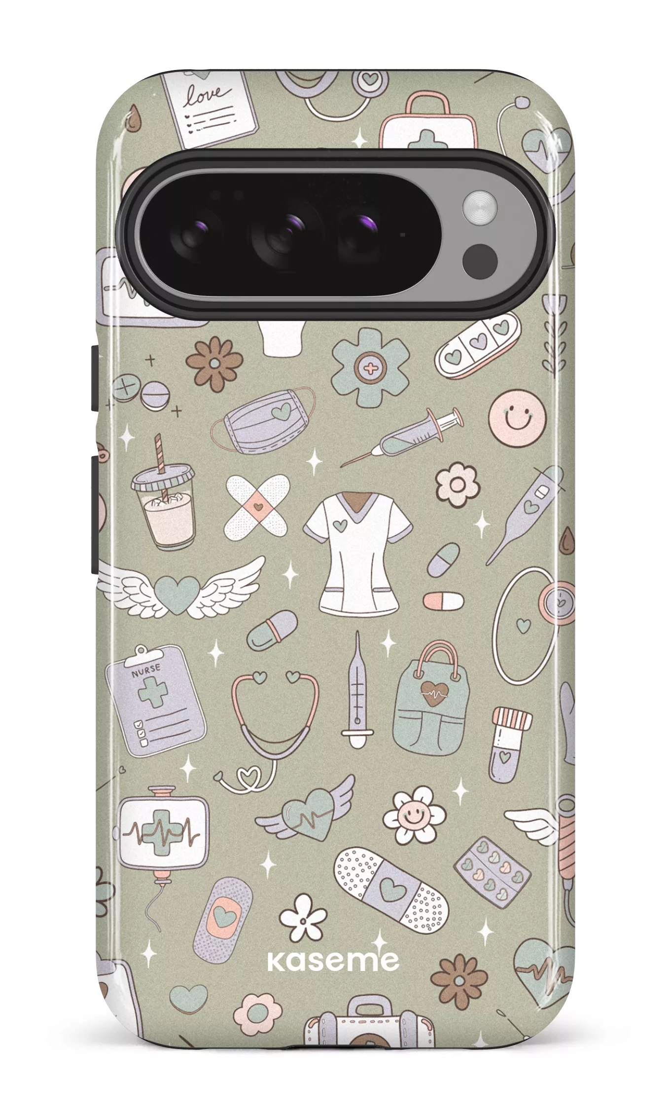 Product image 173
