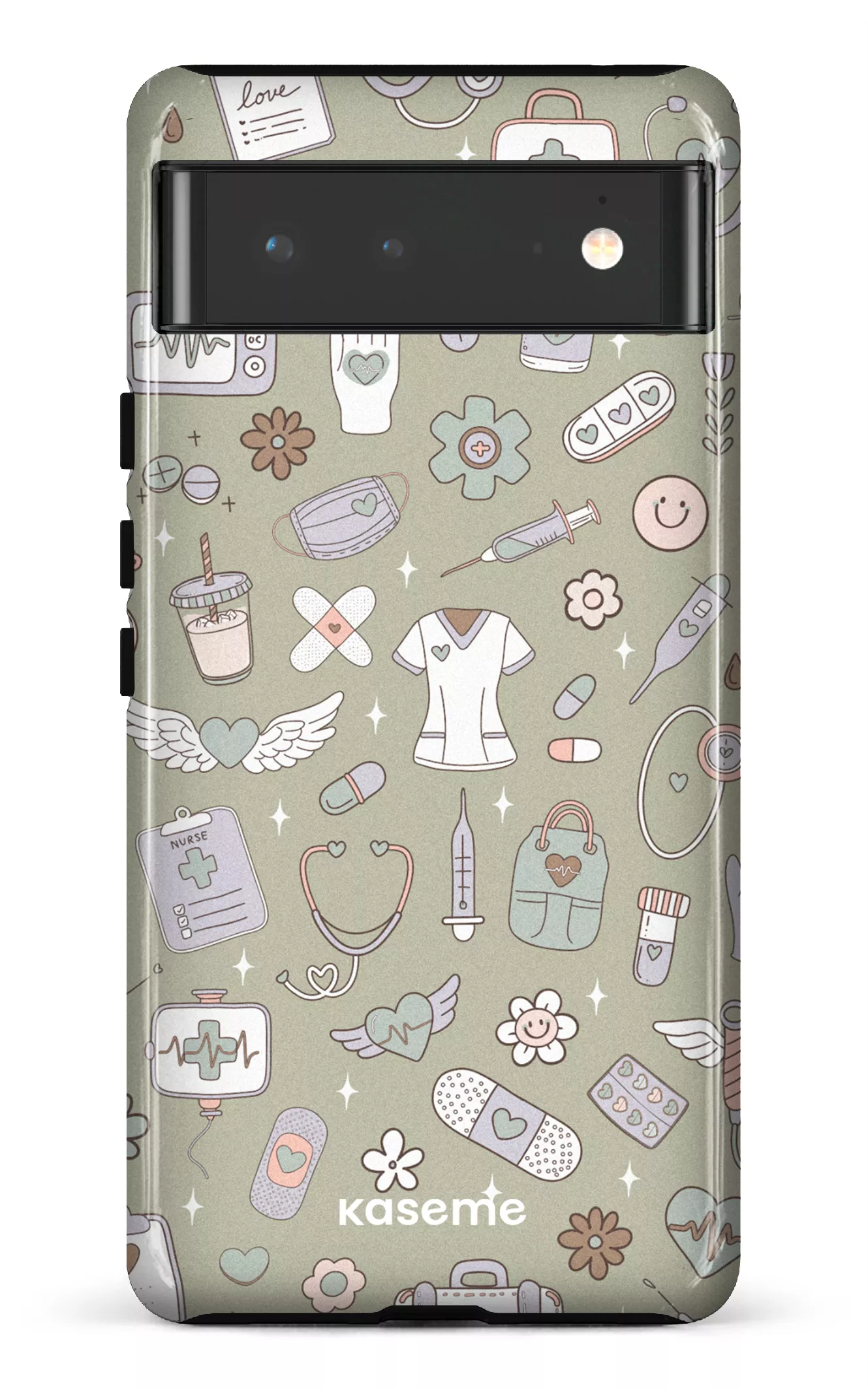 Product image 174