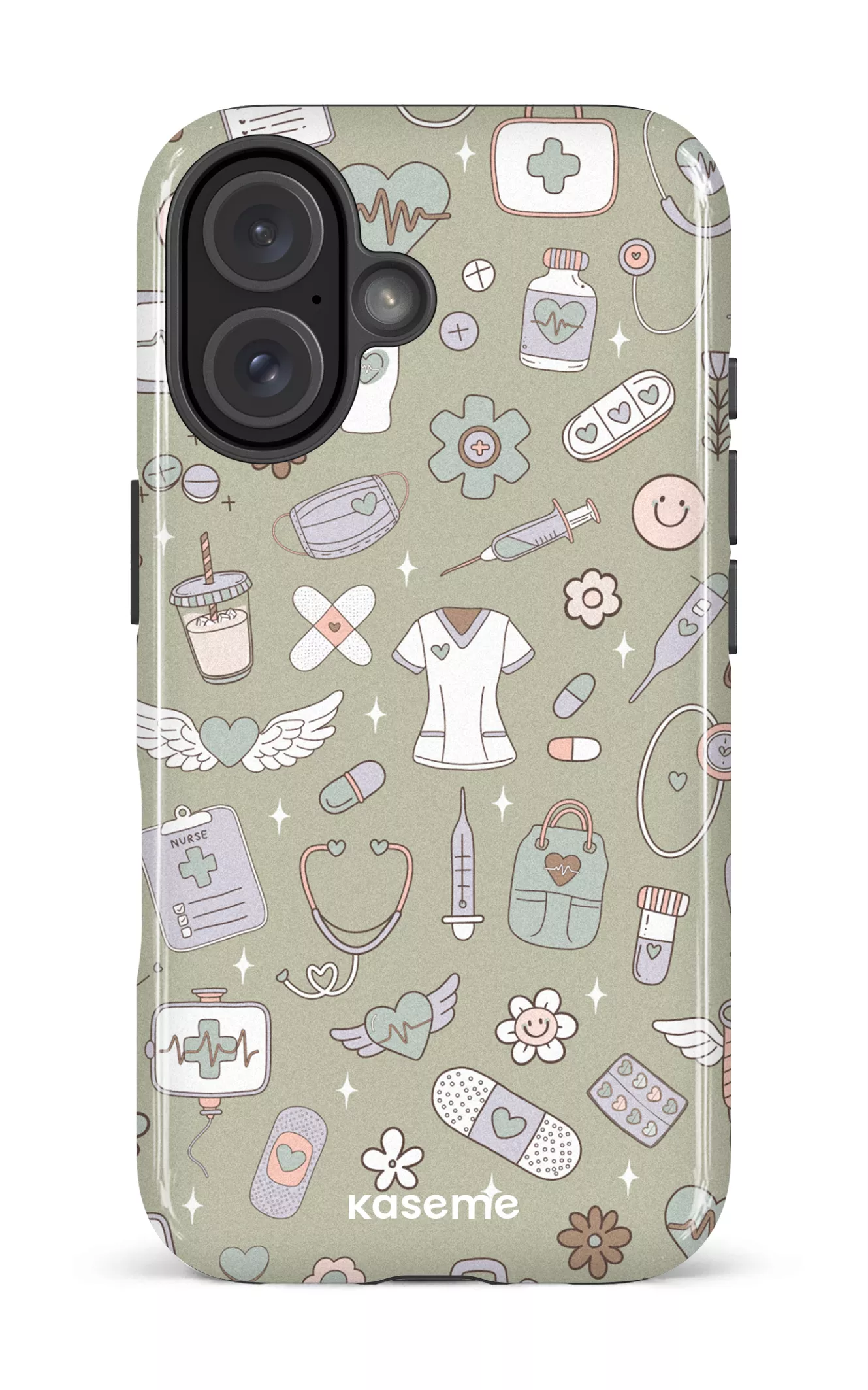 Product image 175