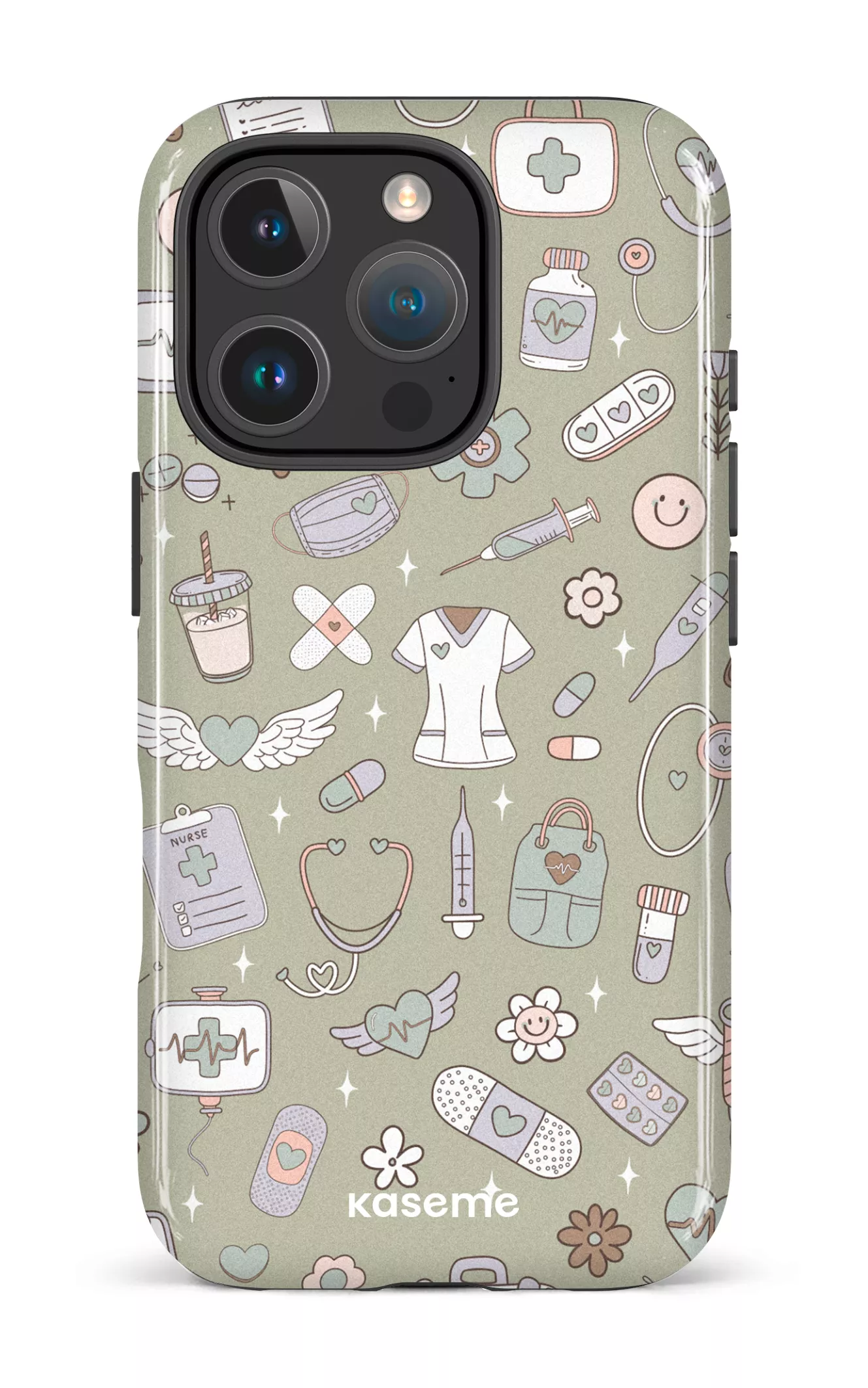 Product image 176