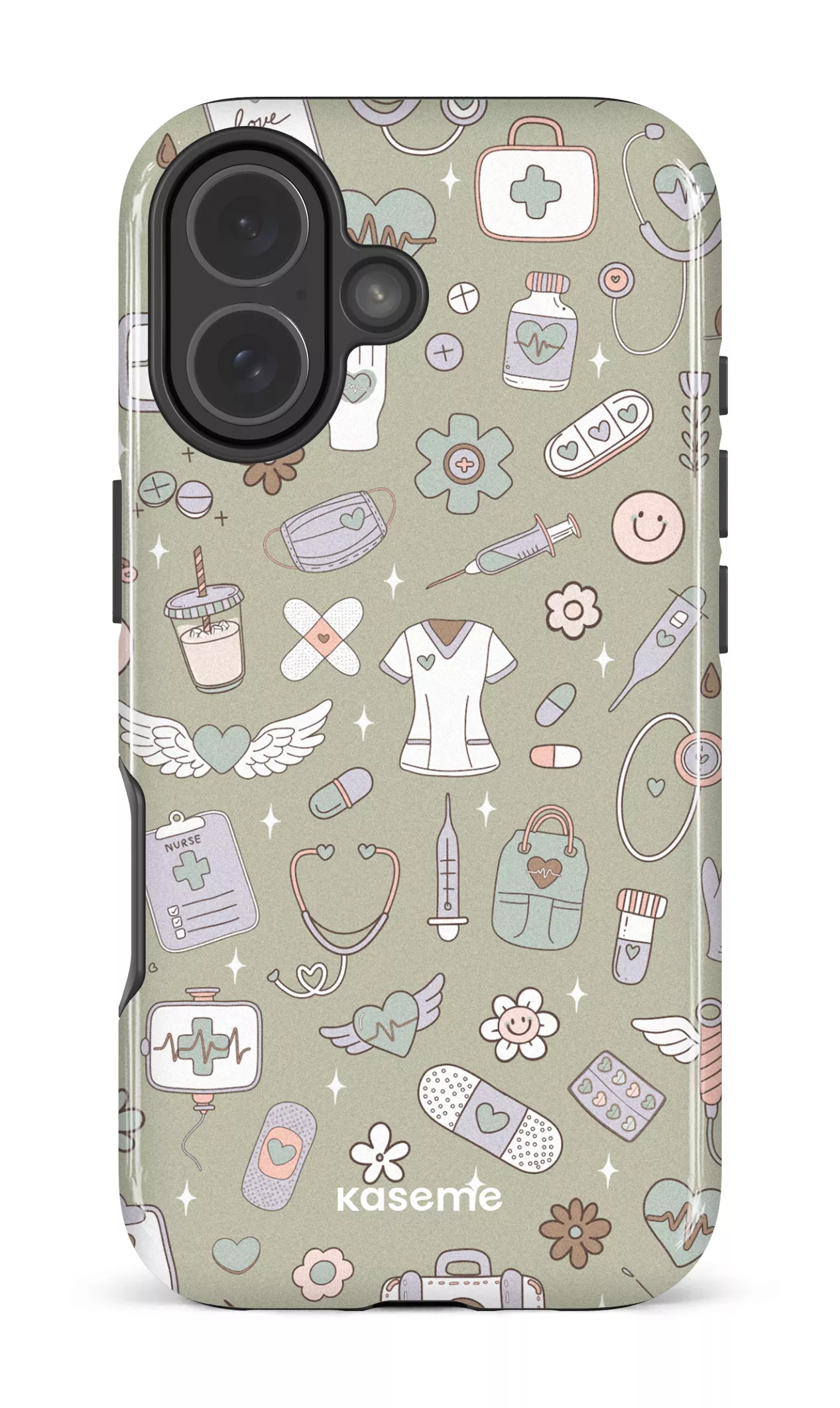 Product image 177