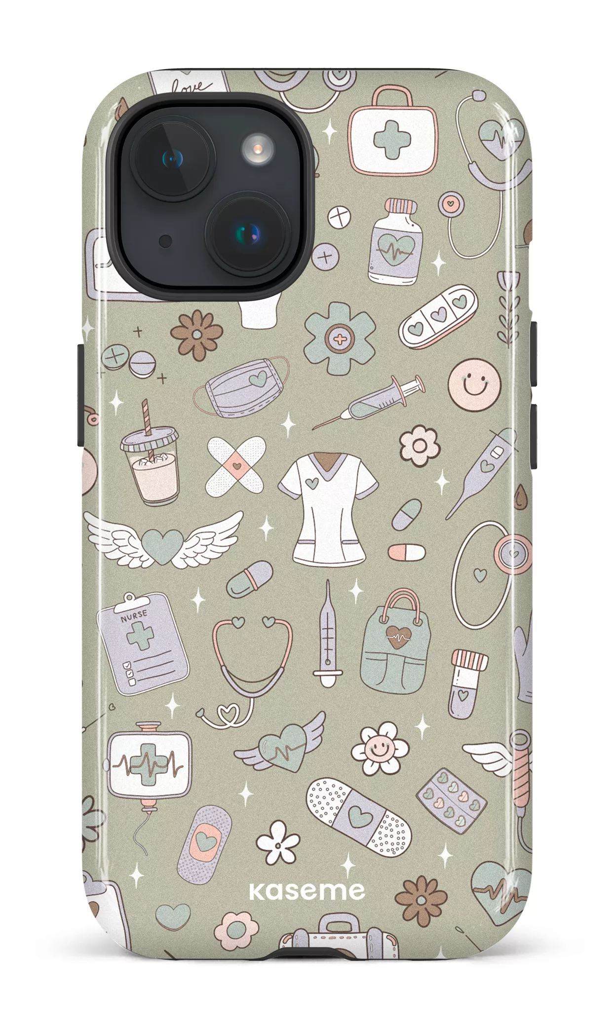 Product image 178