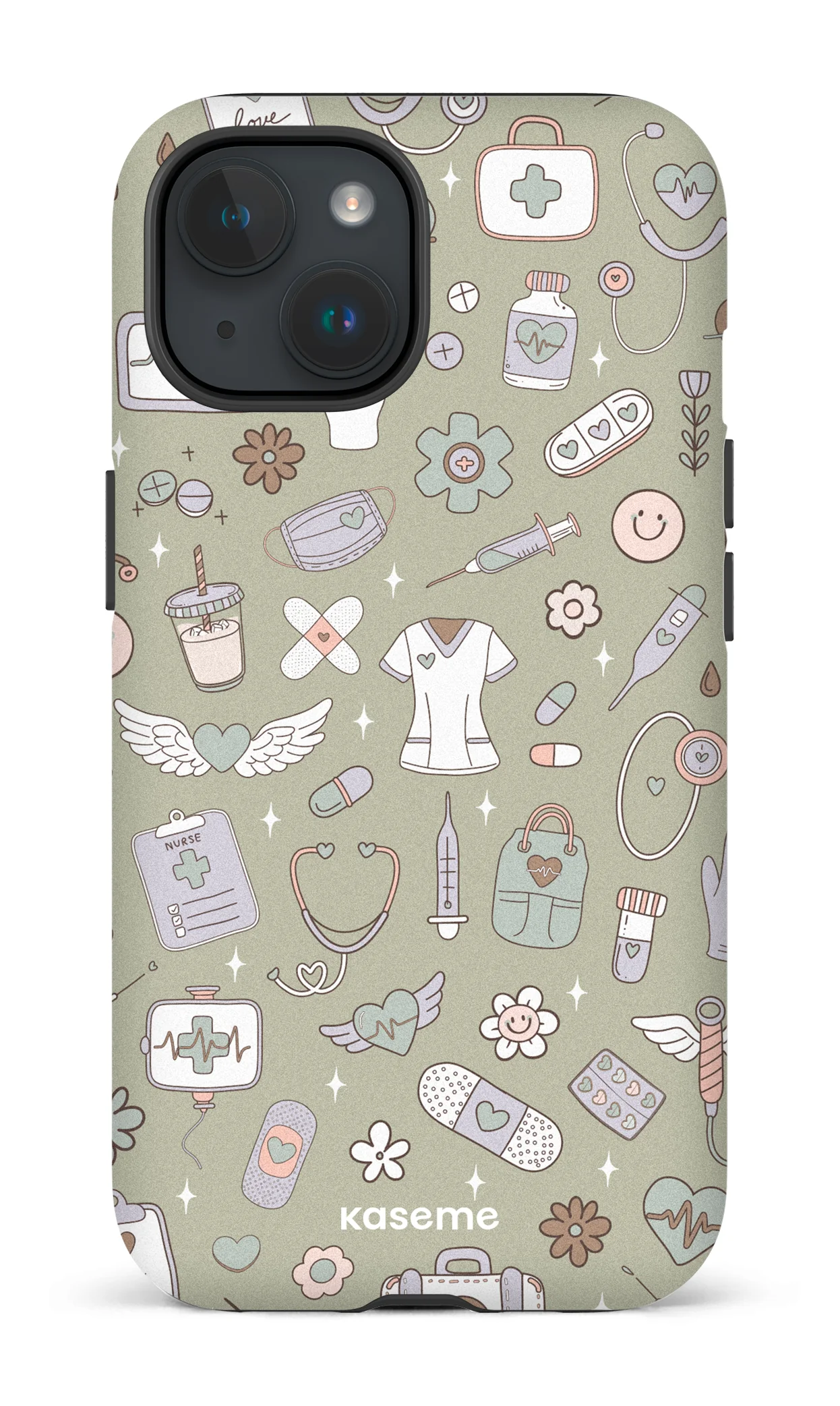 Product image 21