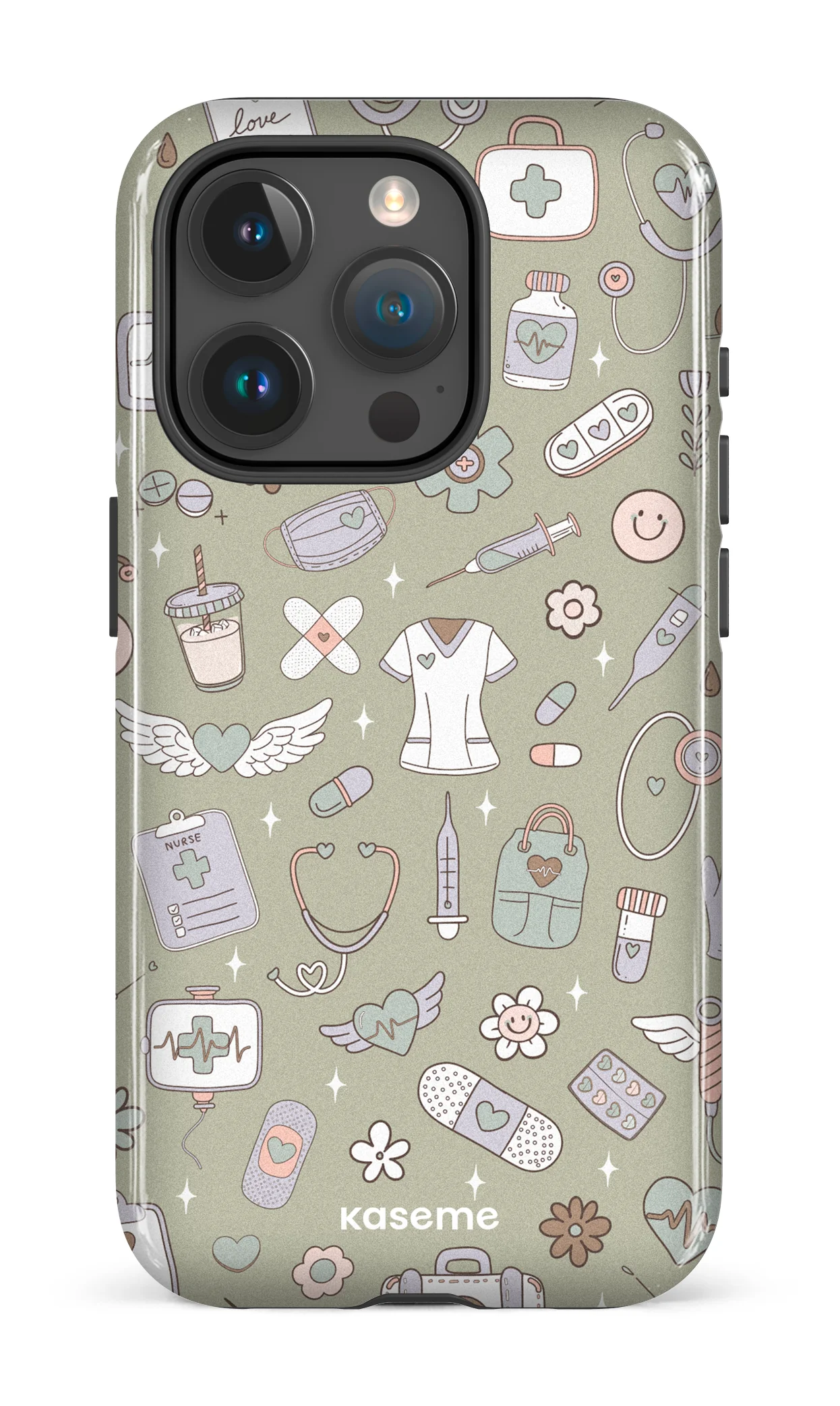 Product image 22