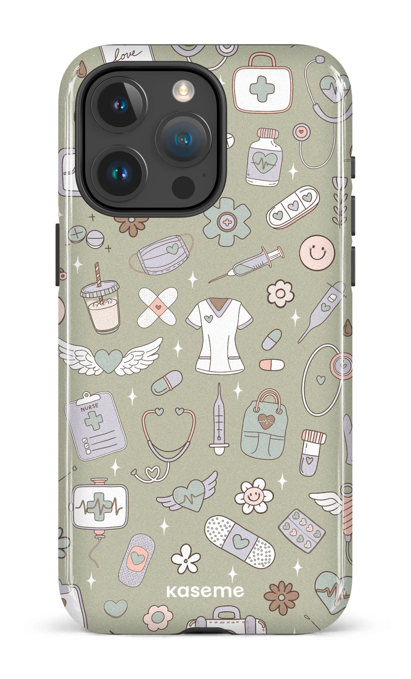 Product image 23