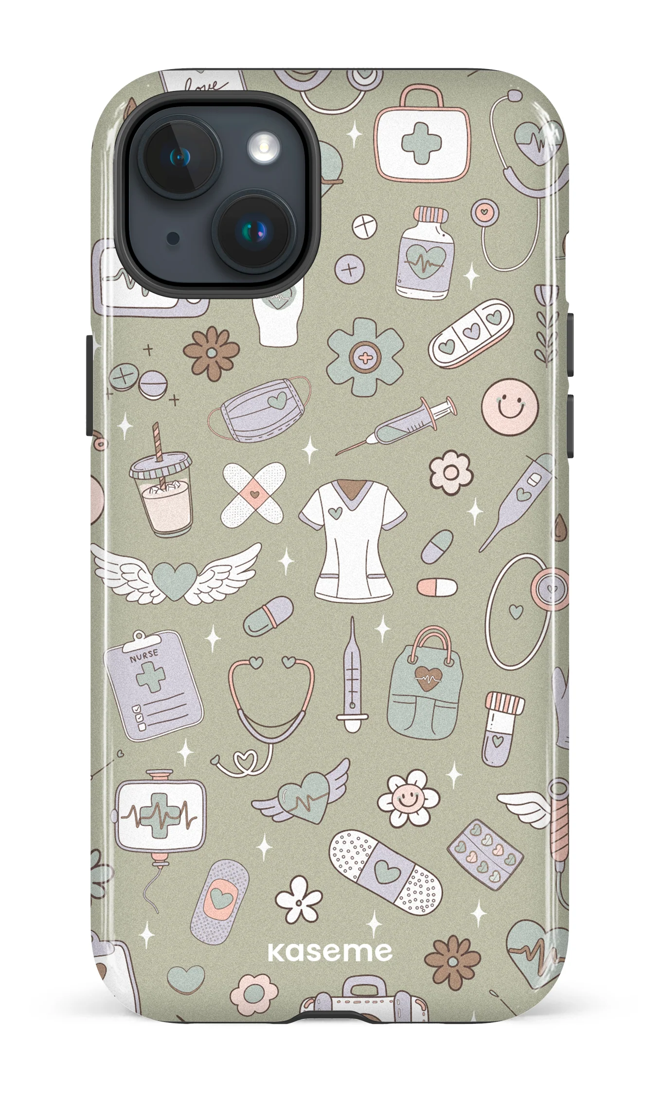 Product image 24