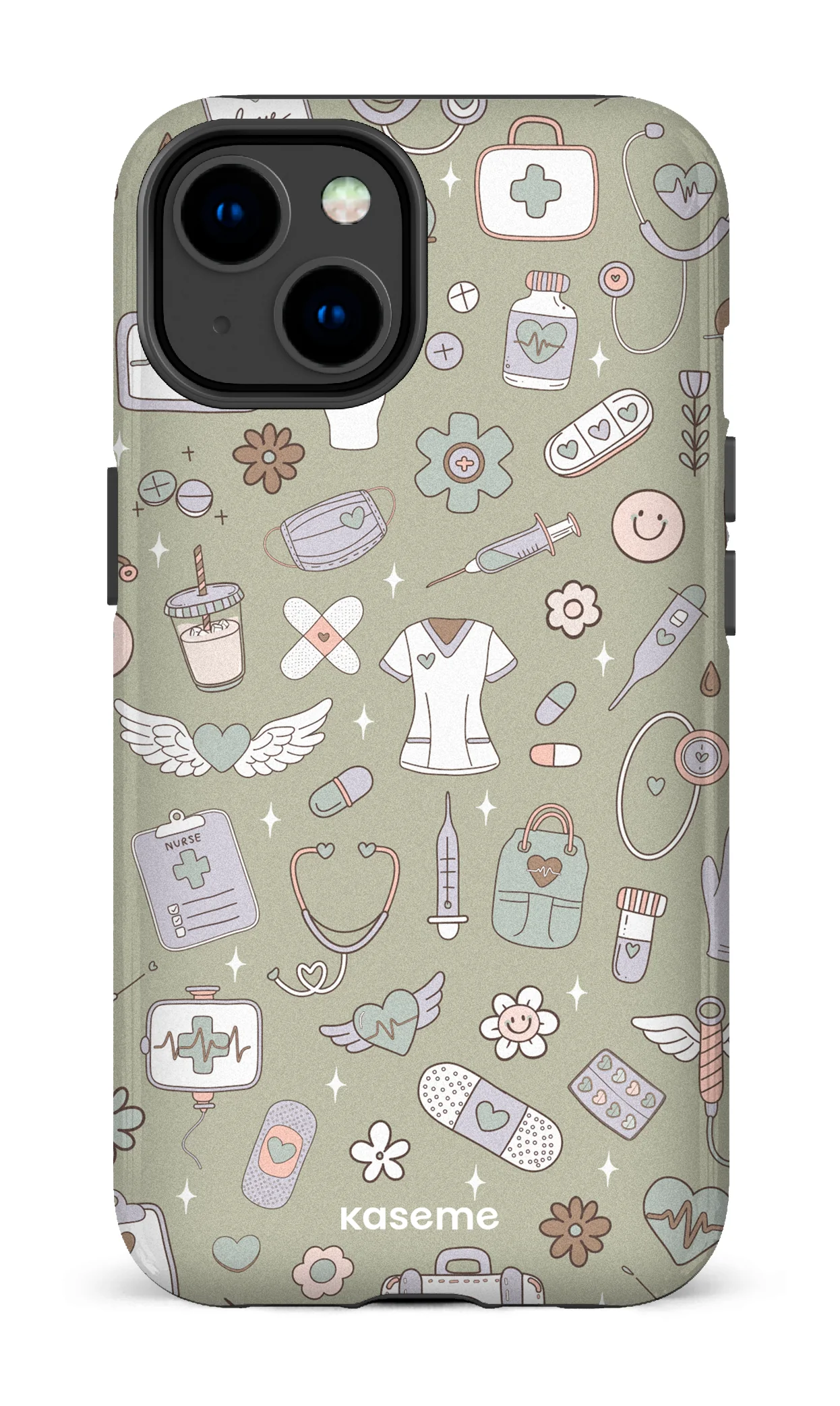 Product image 25
