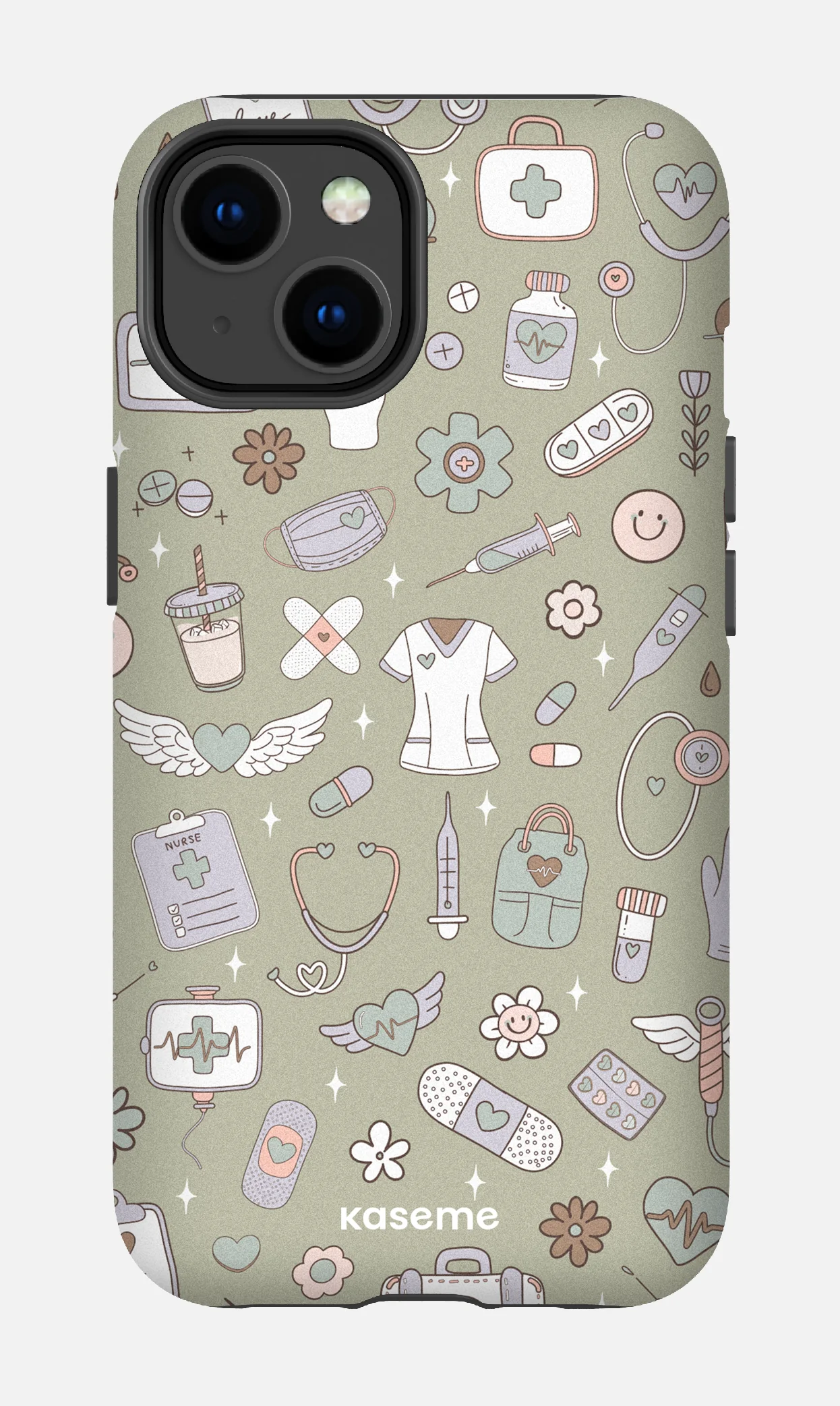 Product image 26
