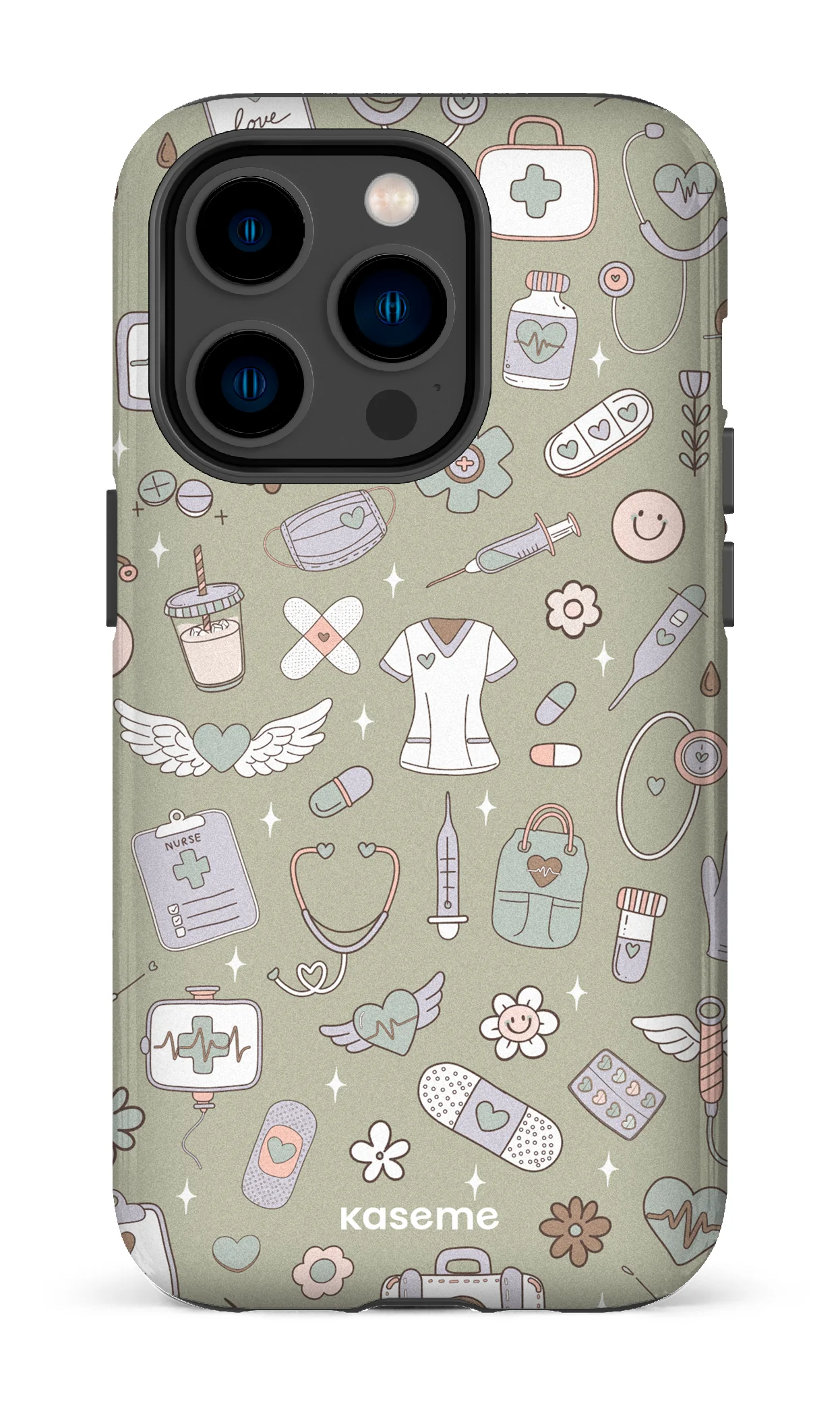 Product image 27