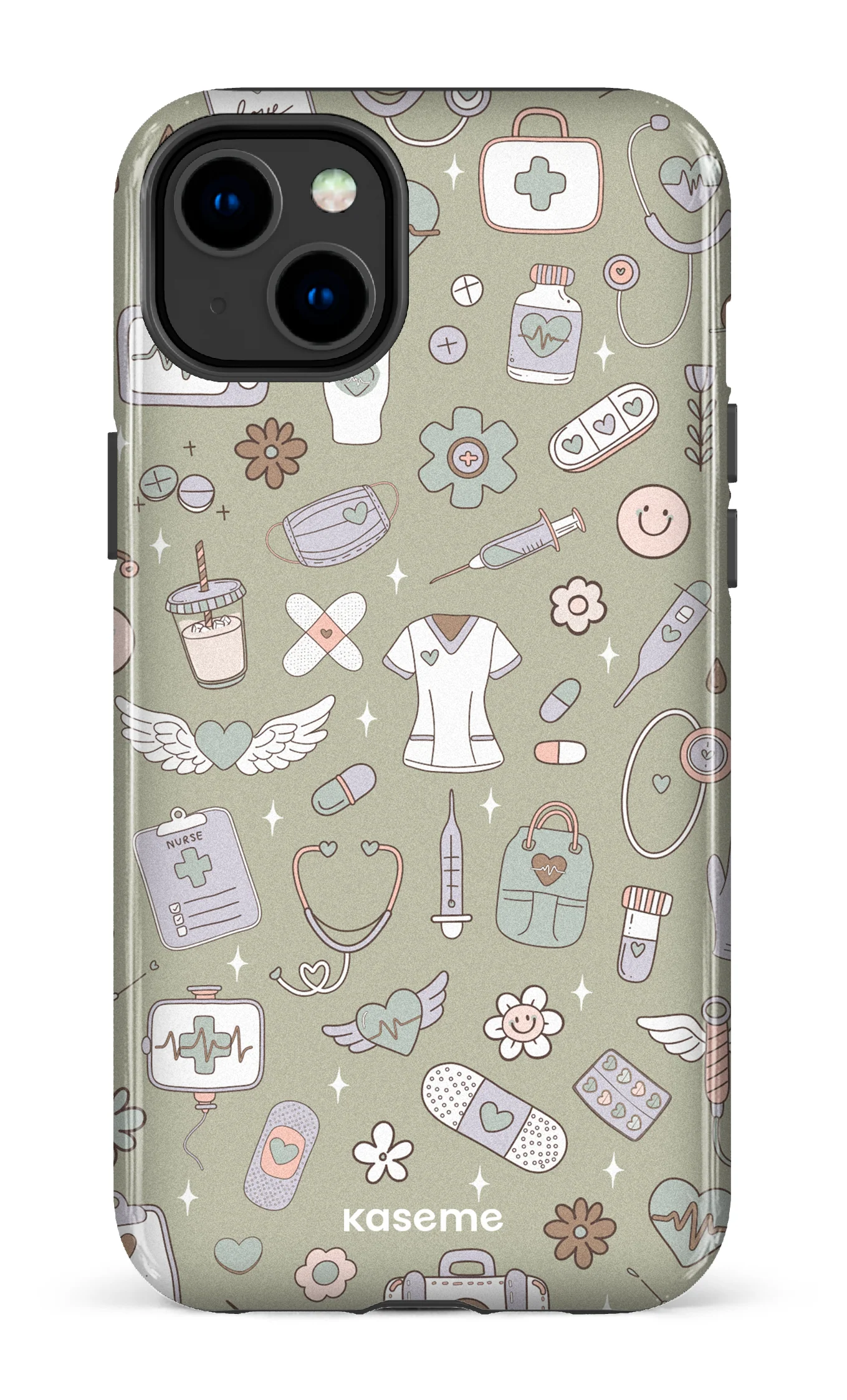 Product image 29