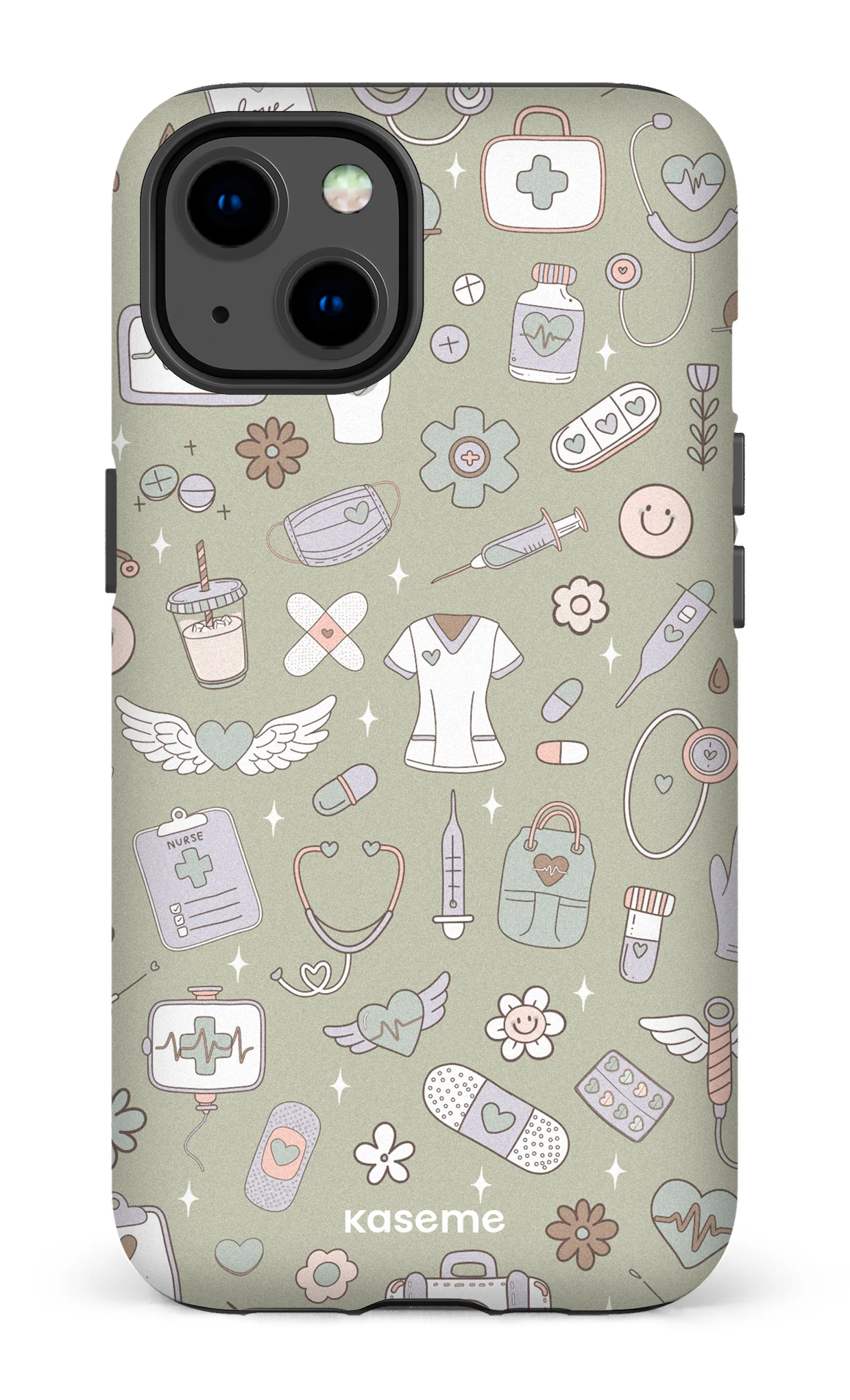Product image 30