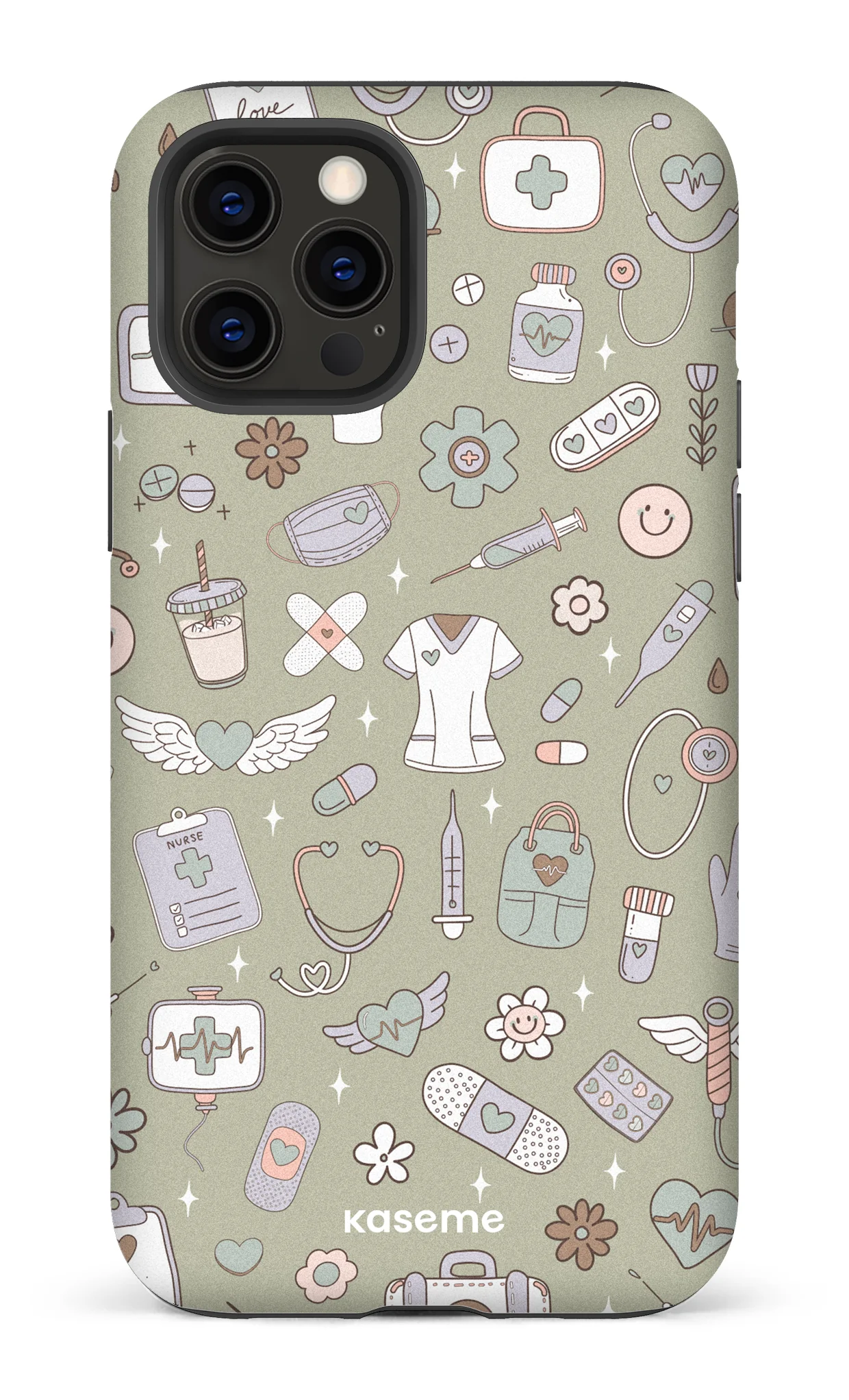 Product image 31