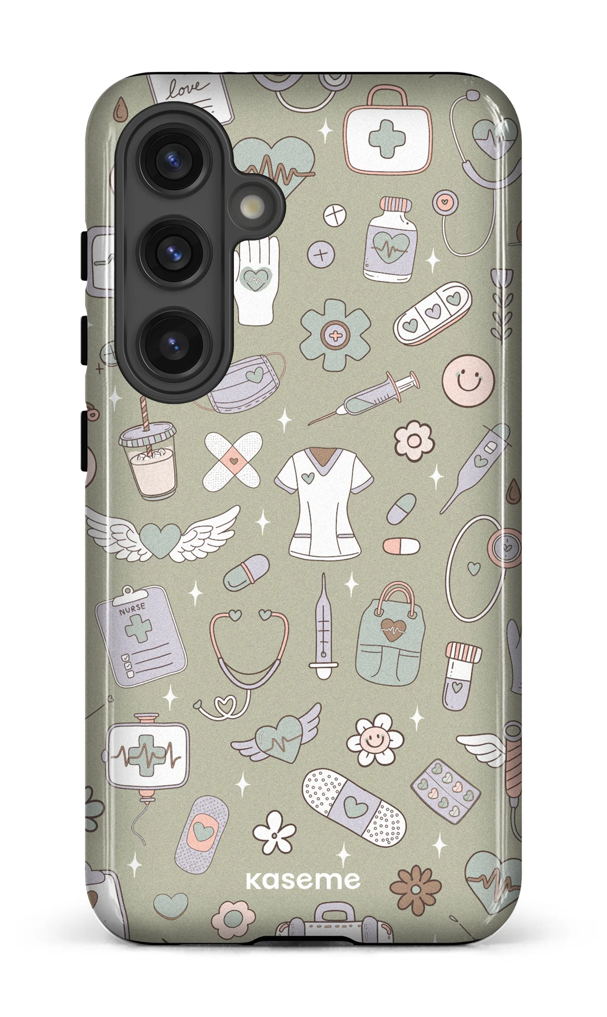 Product image 32
