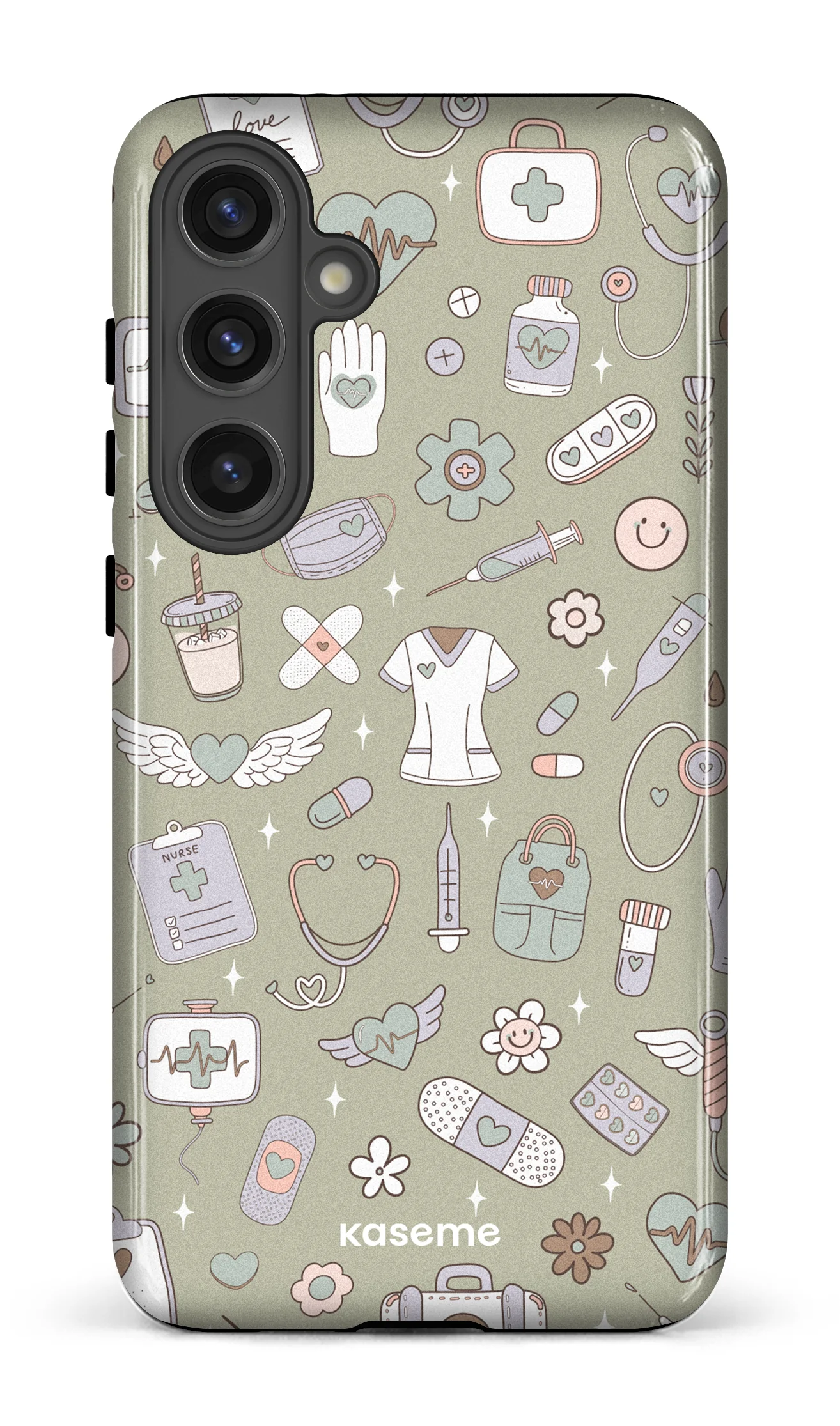 Product image 33