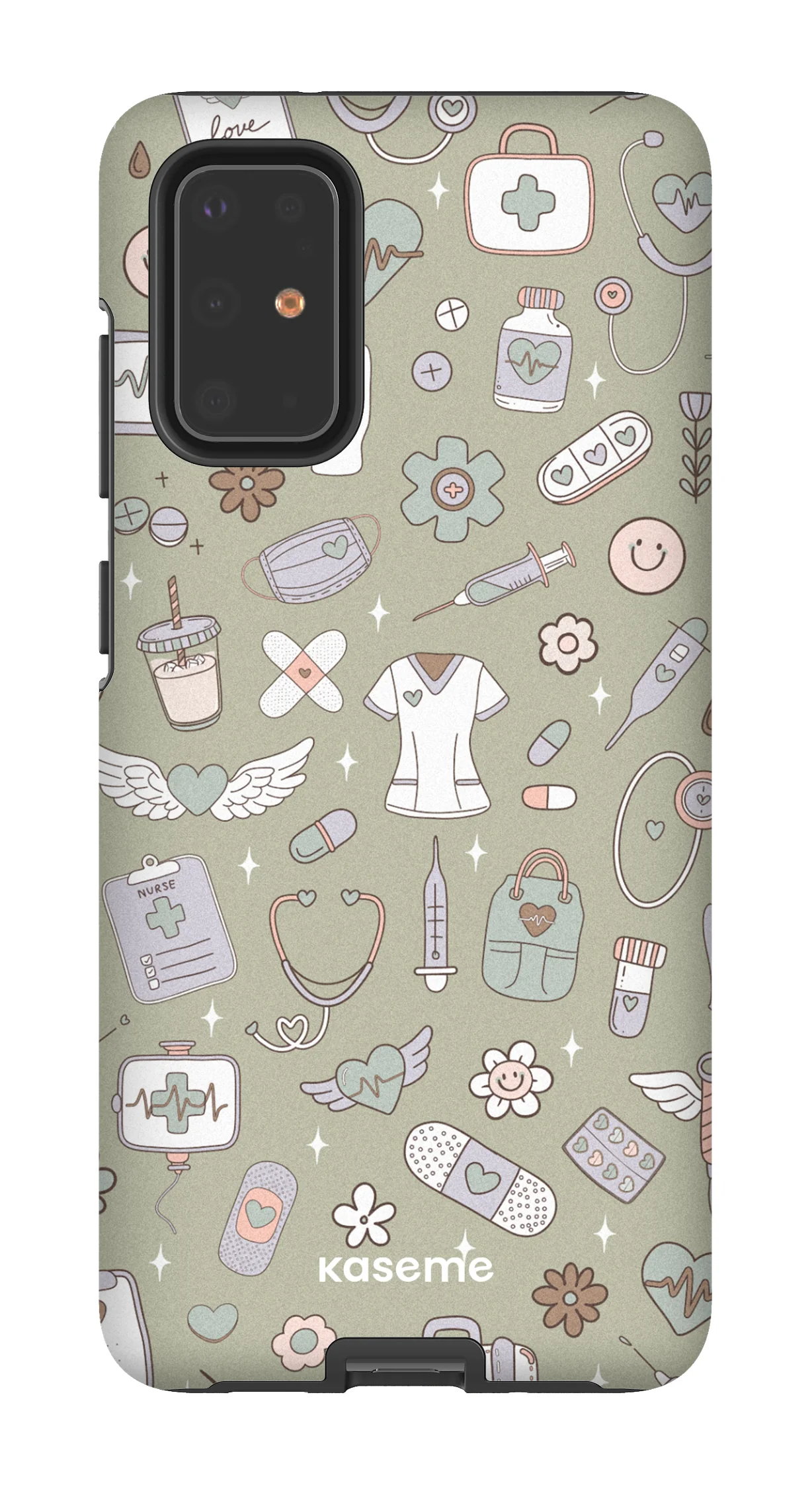 Product image 38