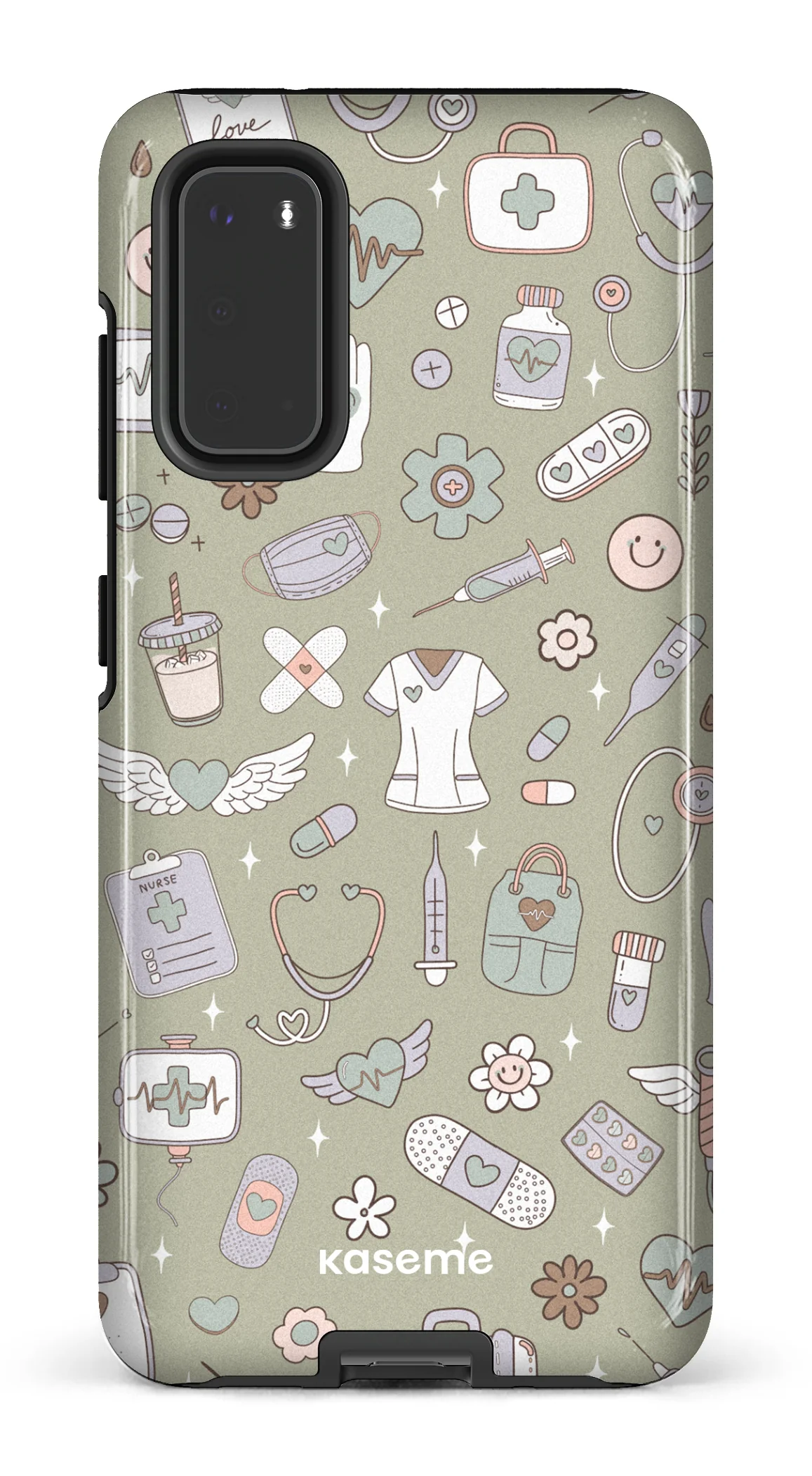 Product image 39
