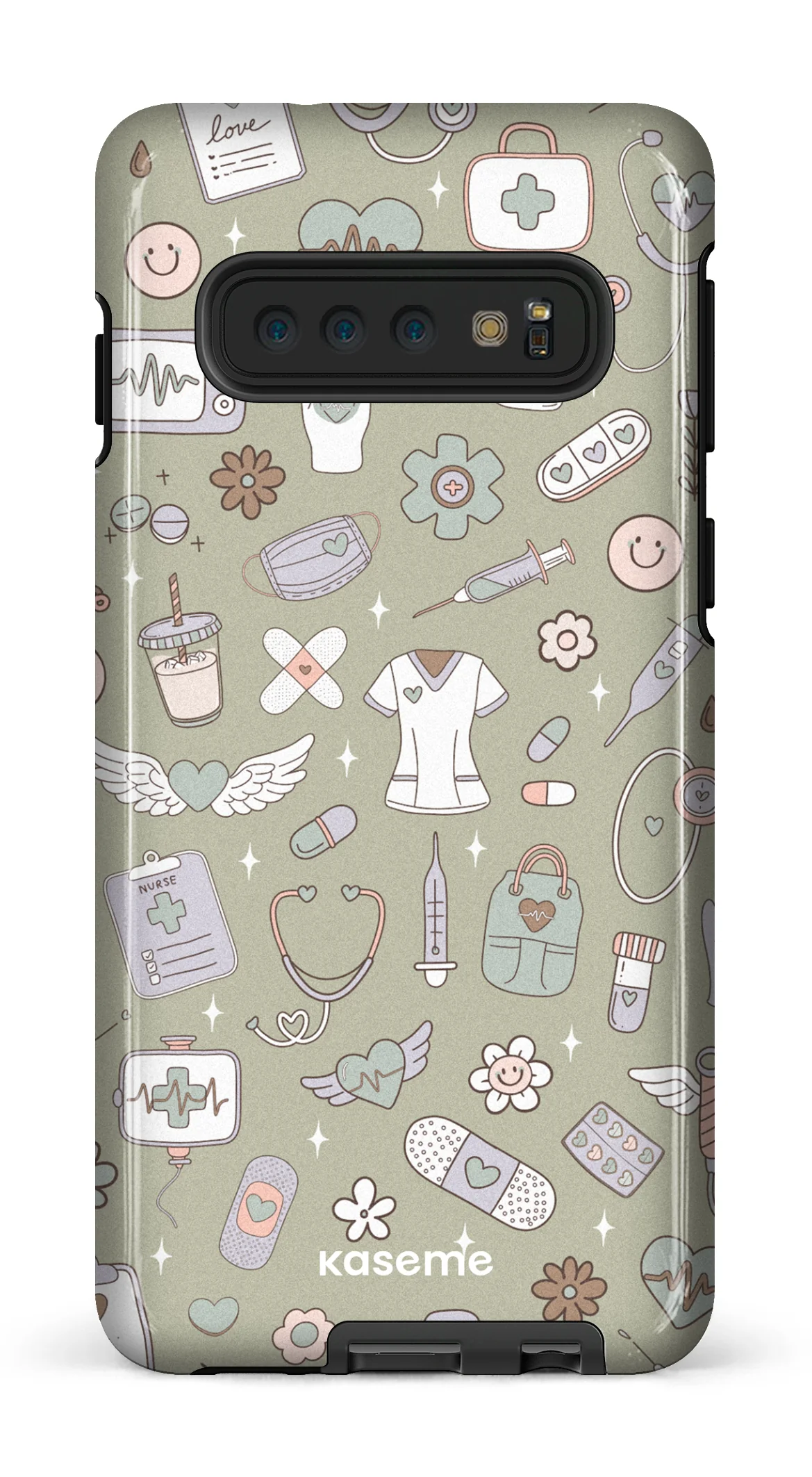 Product image 40