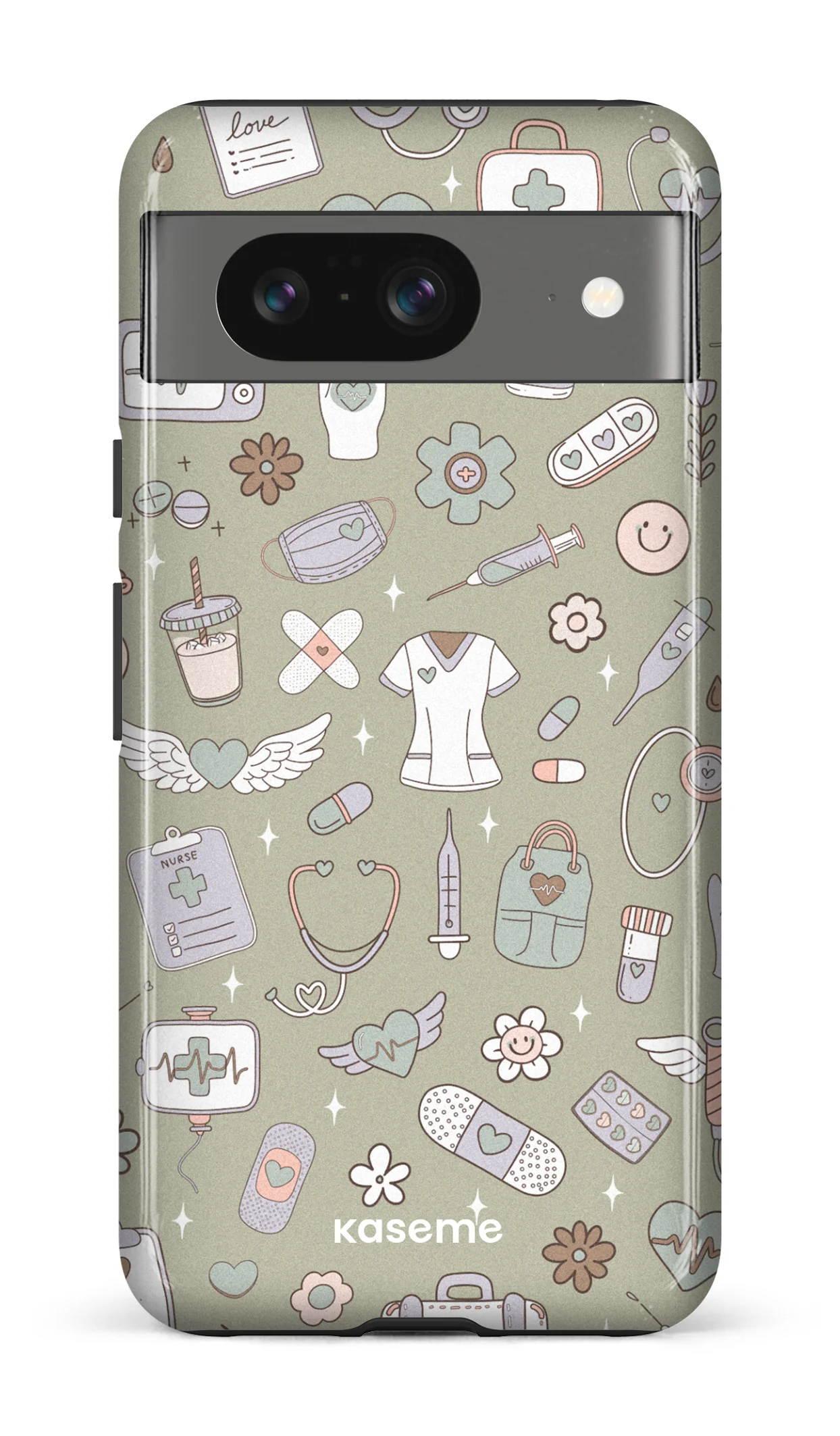 Product image 41
