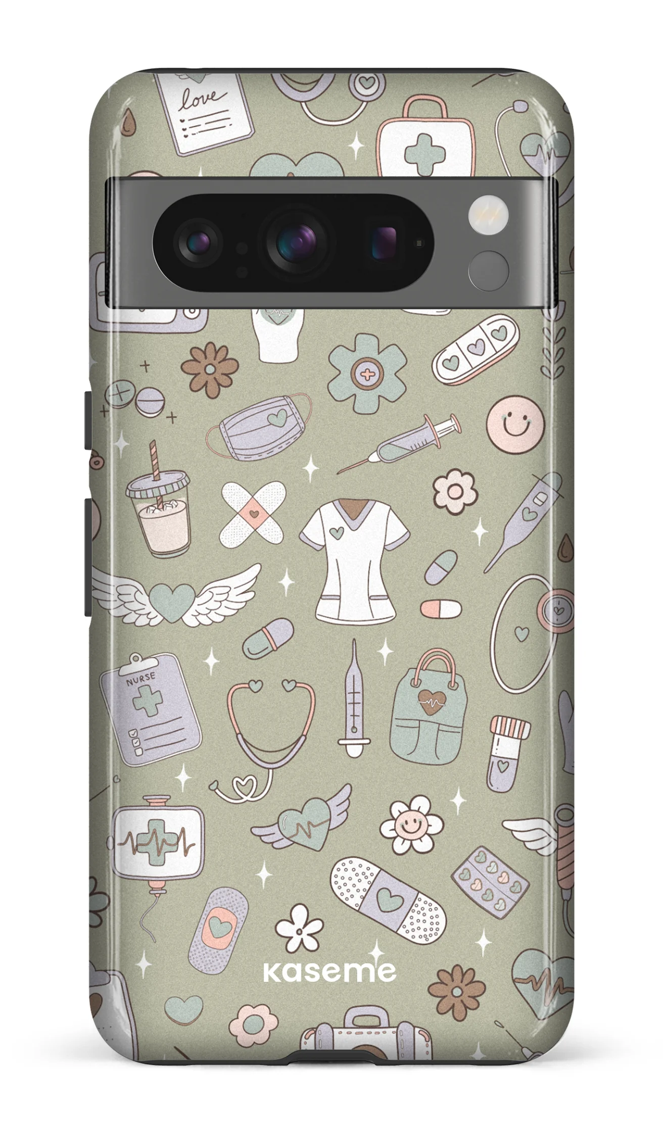 Product image 42