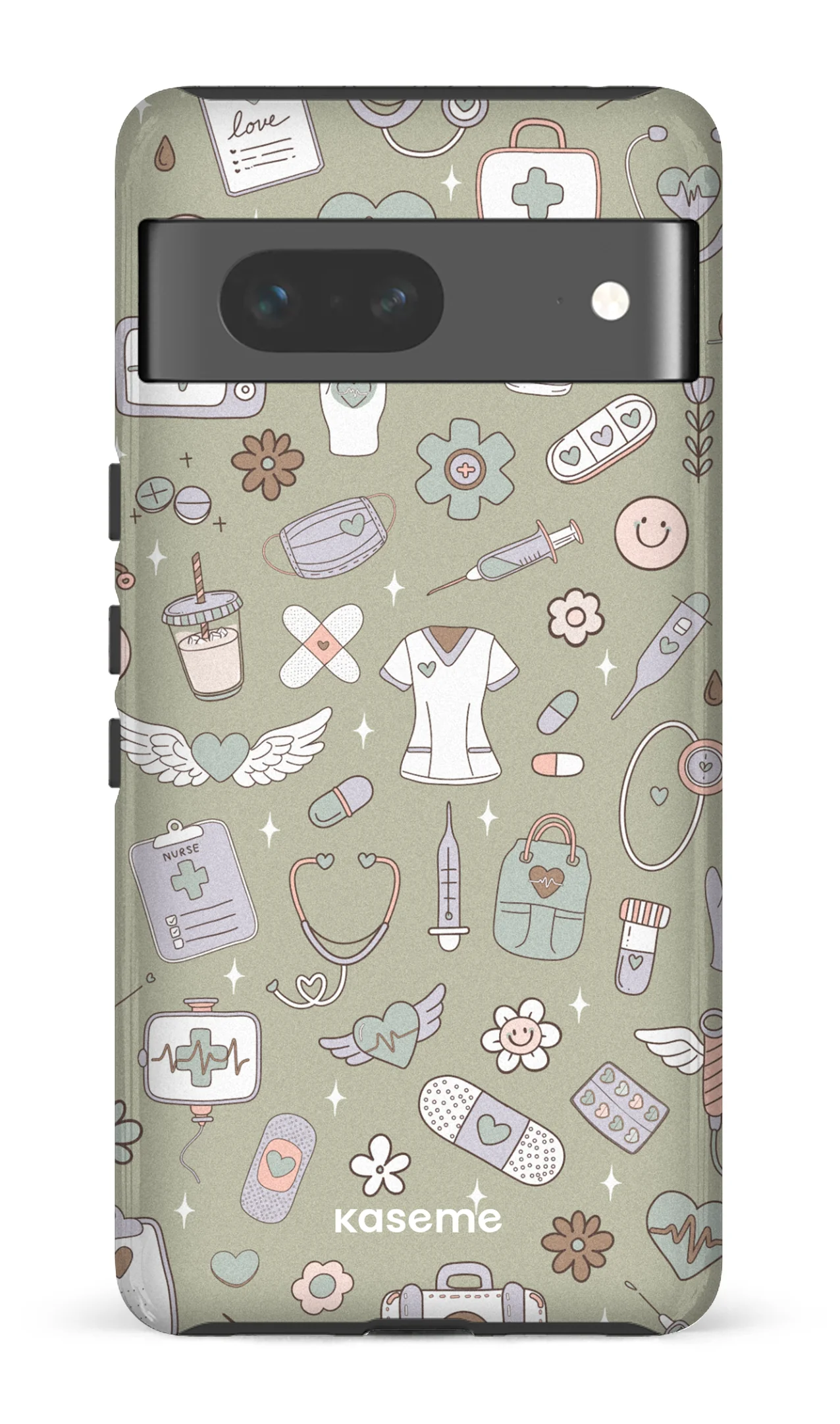 Product image 43