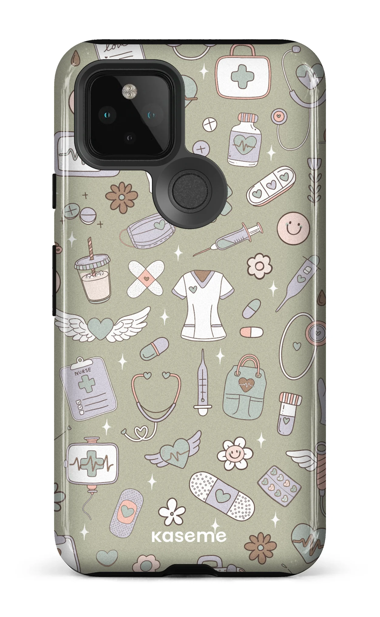 Product image 44