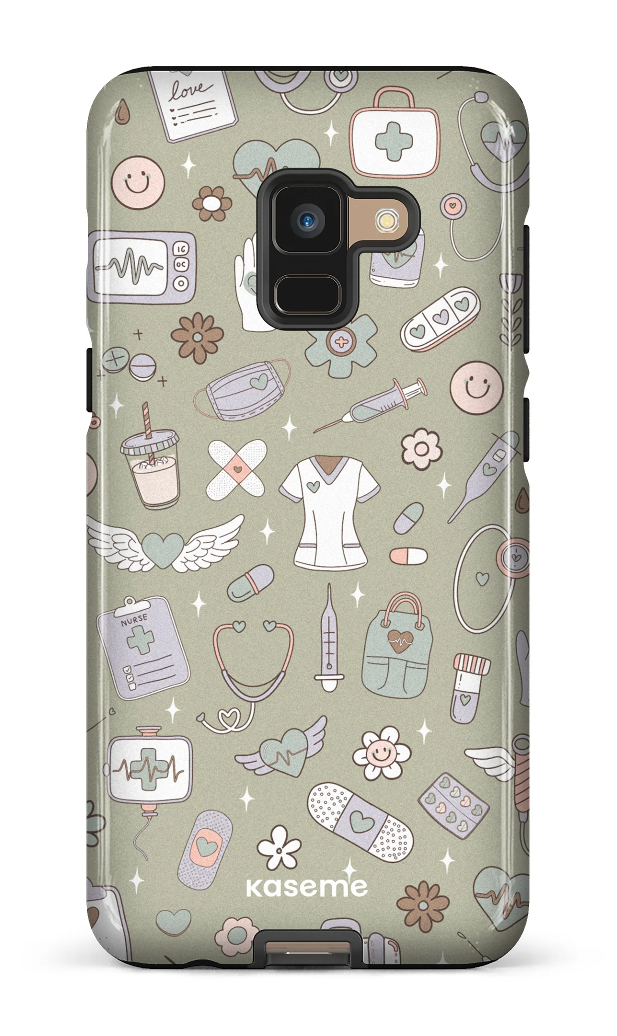 Product image 45