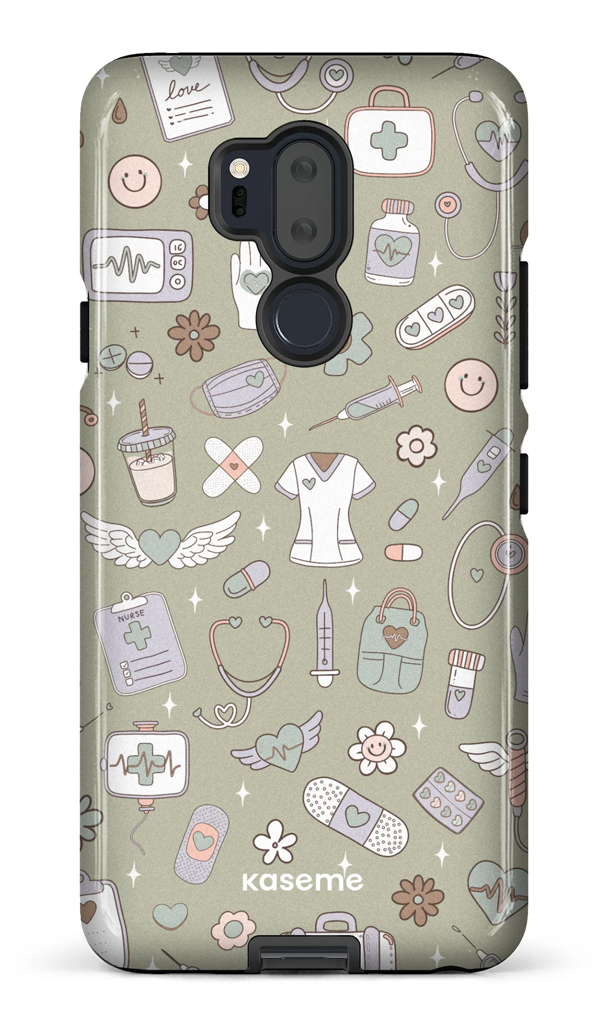 Product image 46