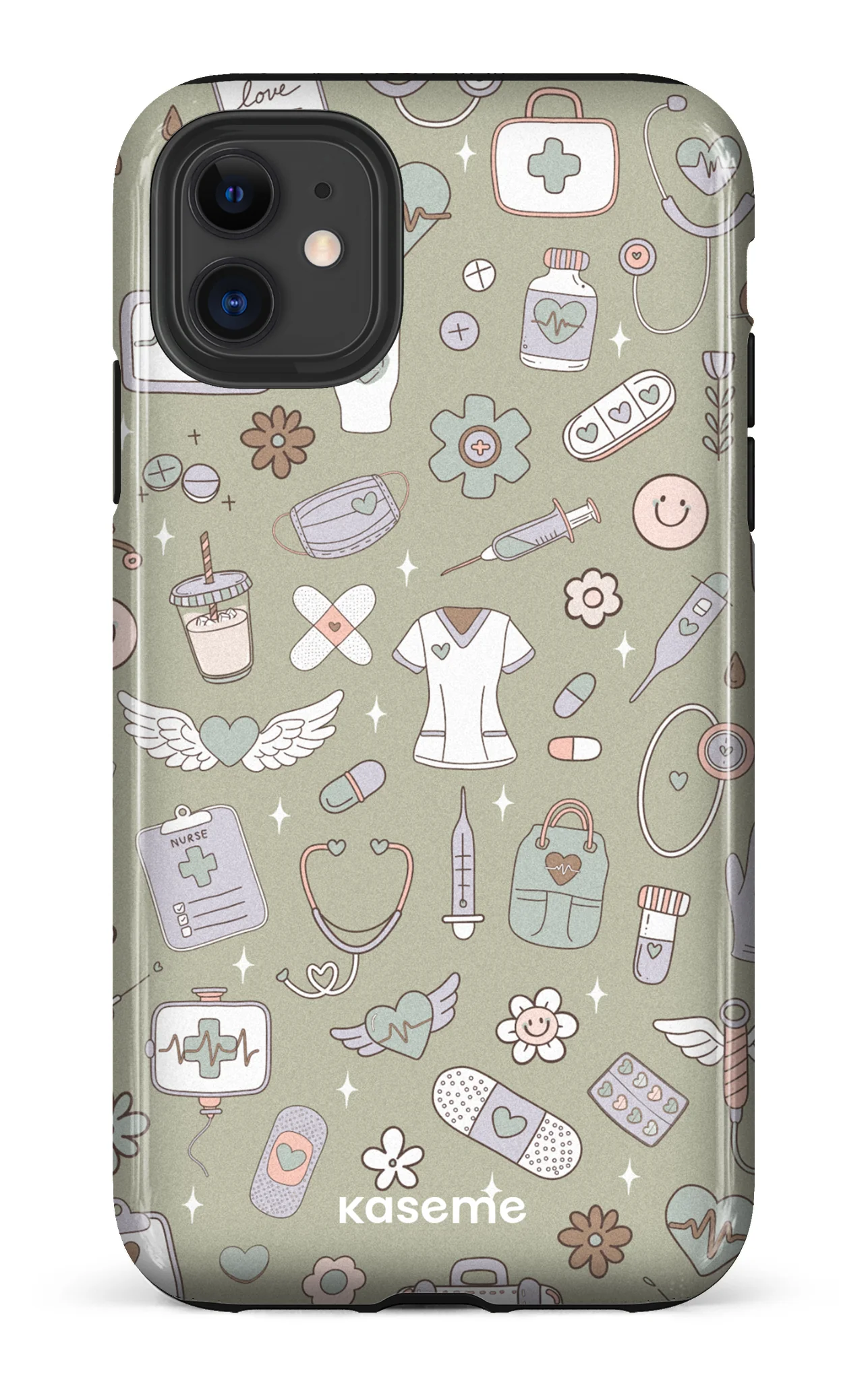 Product image 48