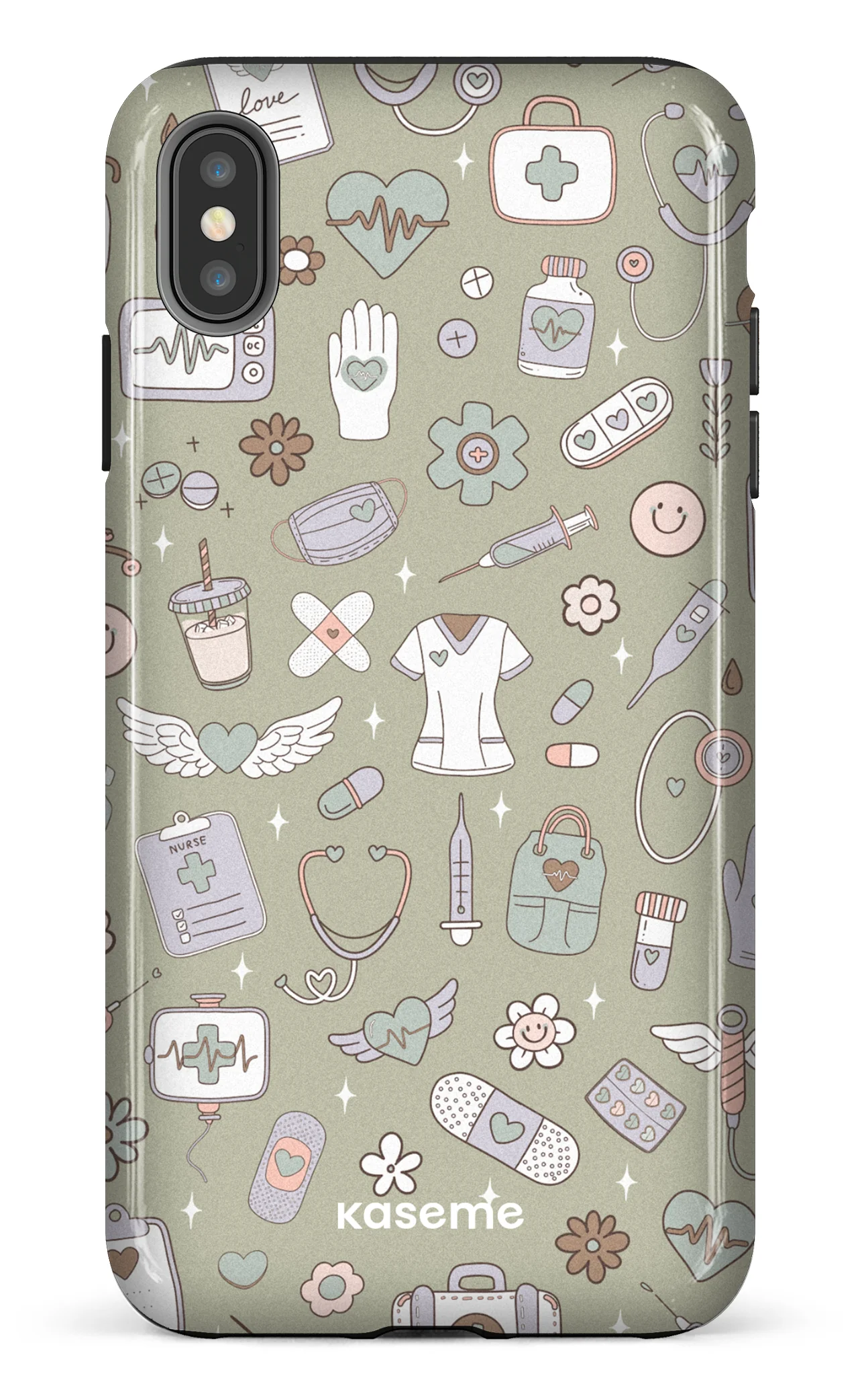 Product image 50