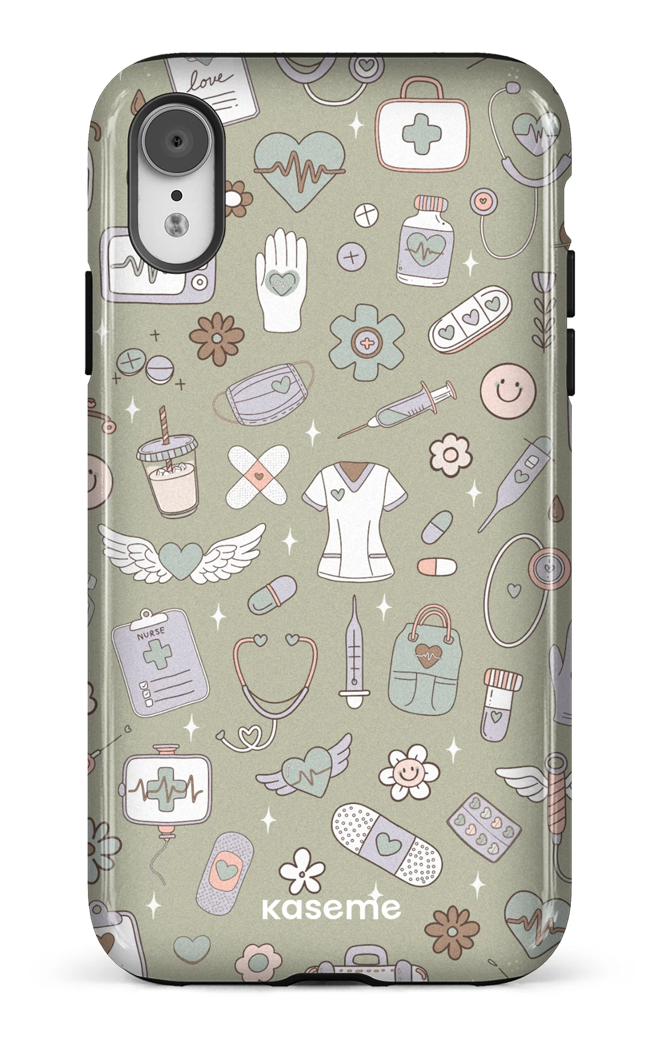 Product image 51