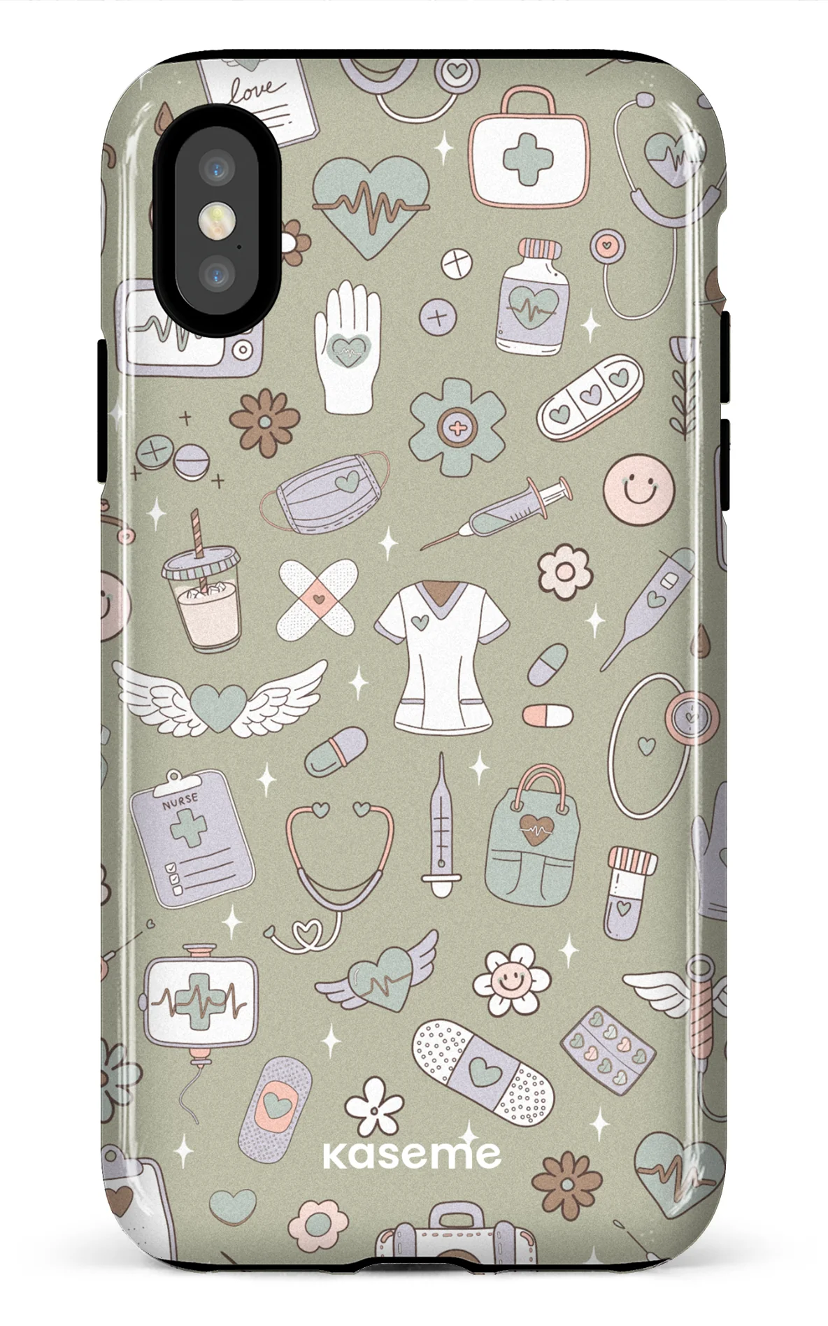 Product image 52