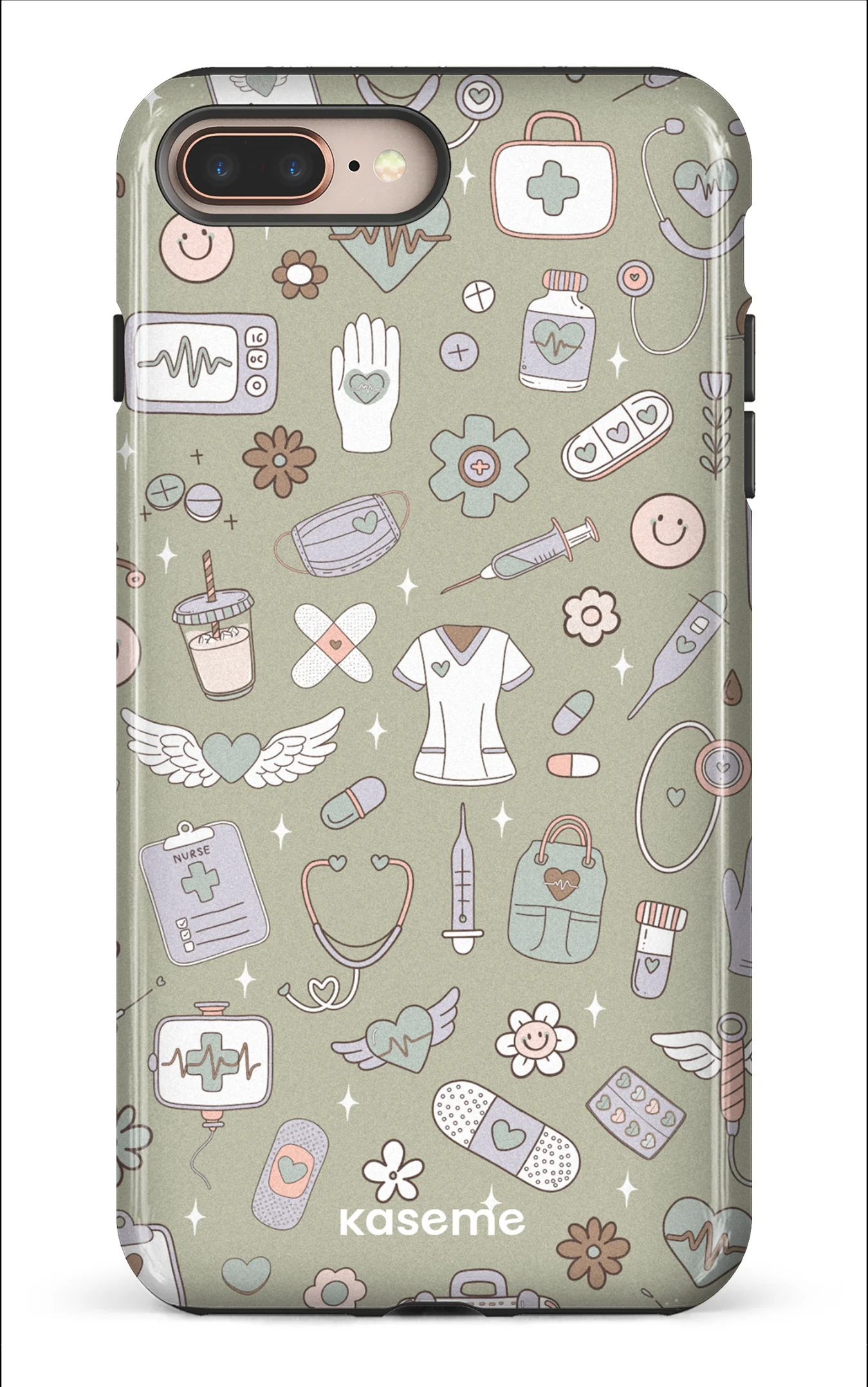 Product image 54