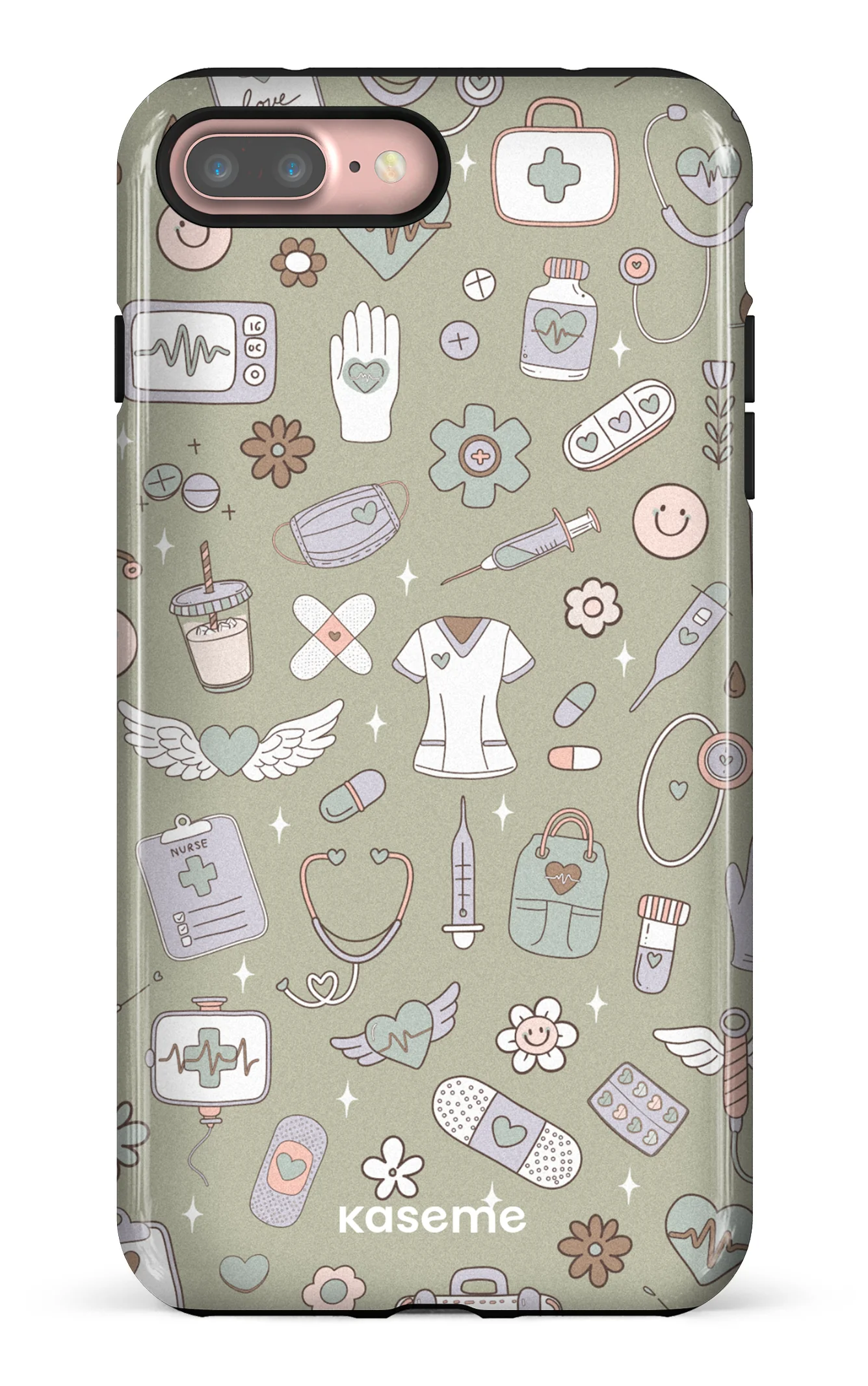 Product image 56