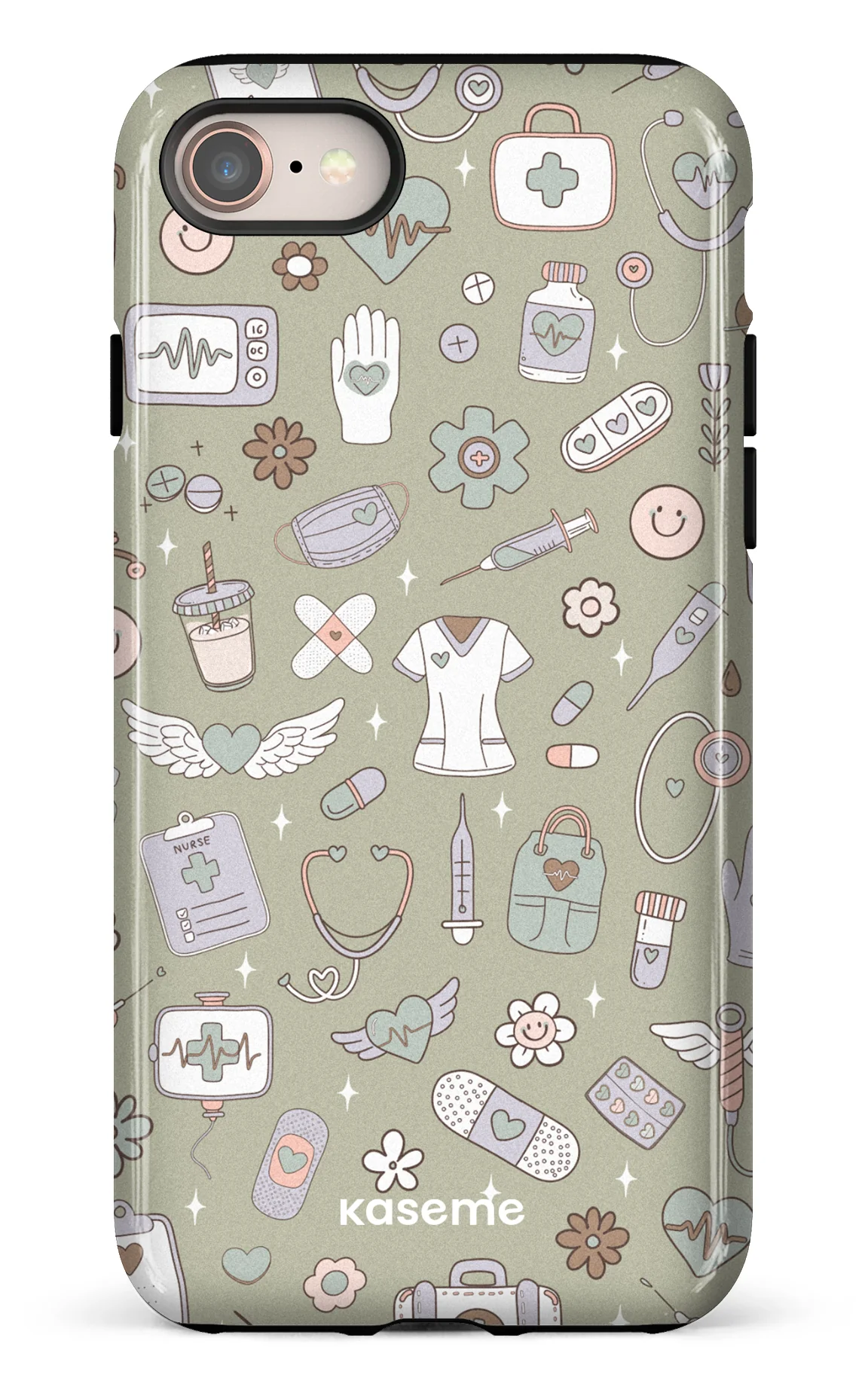 Product image 57