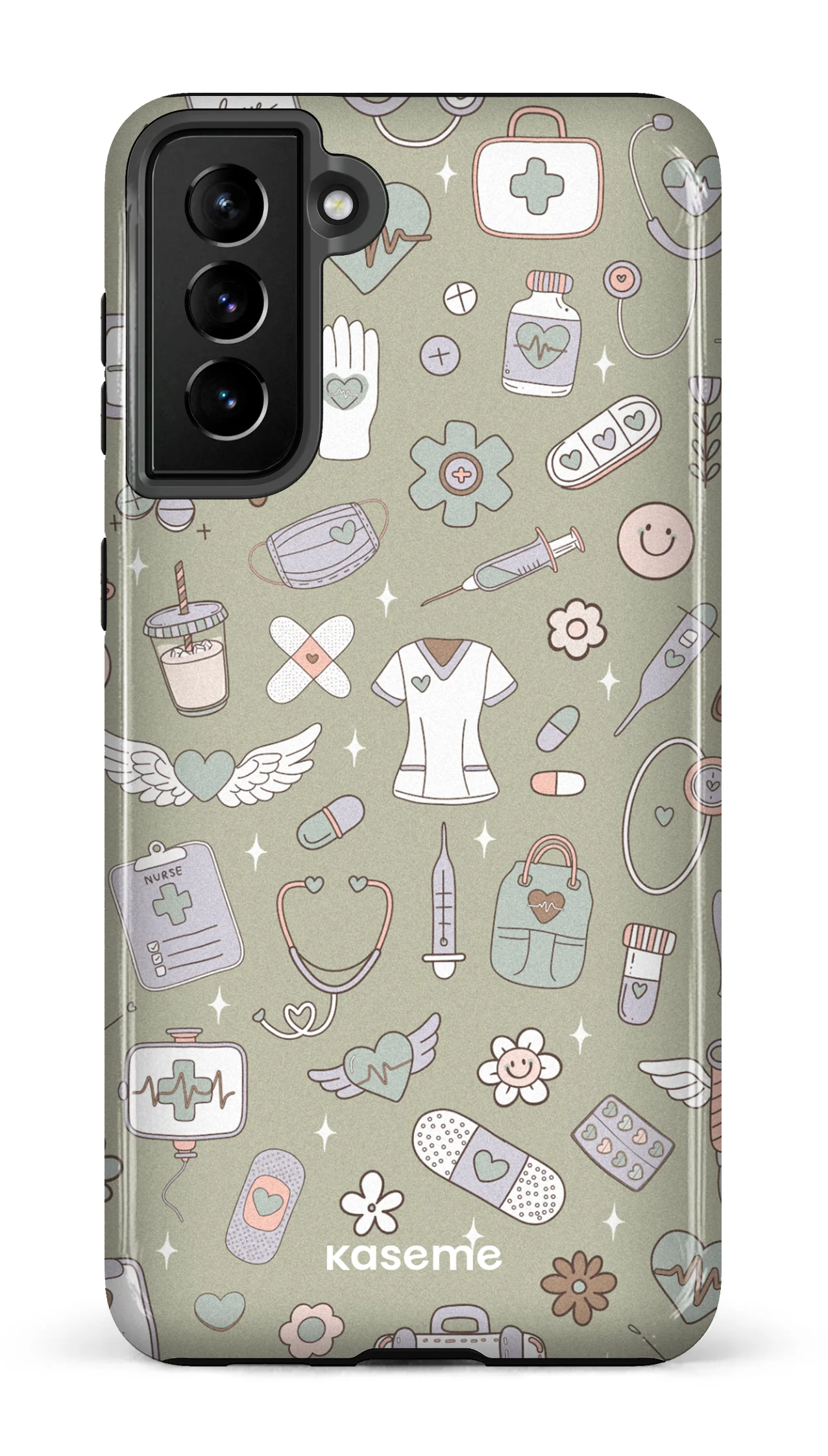 Product image 60