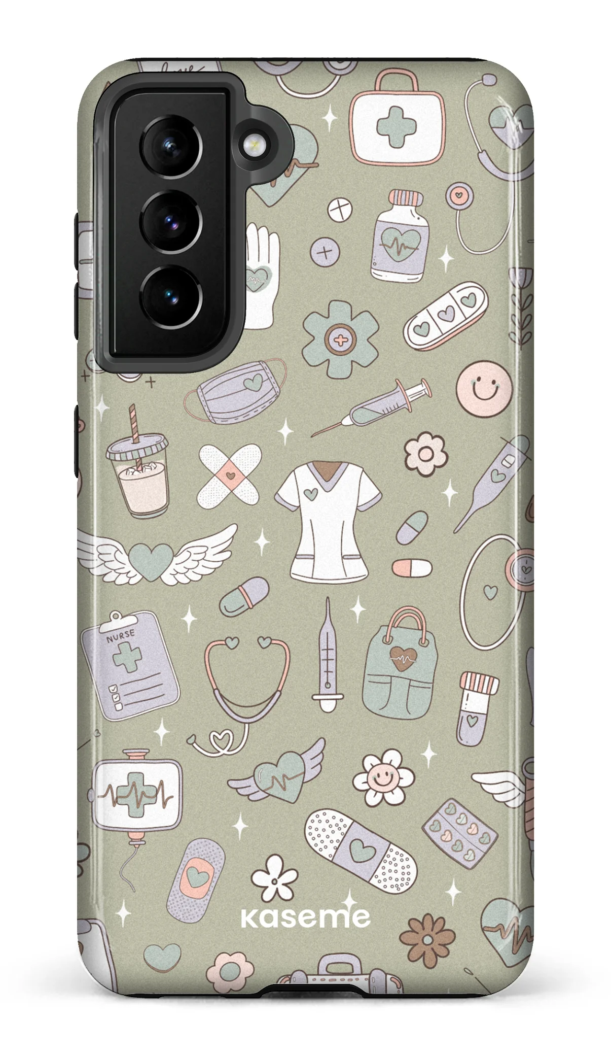 Product image 61